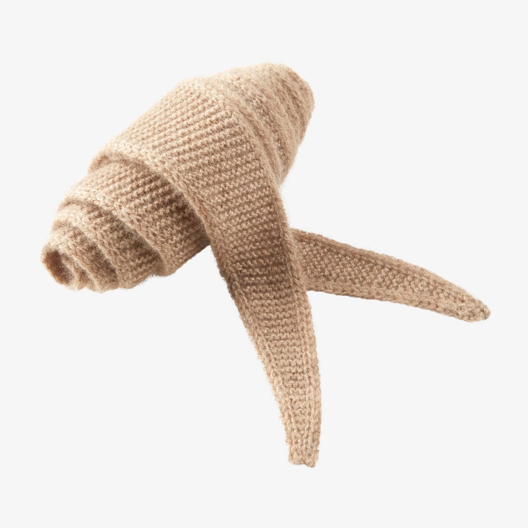 MOLIE scarf