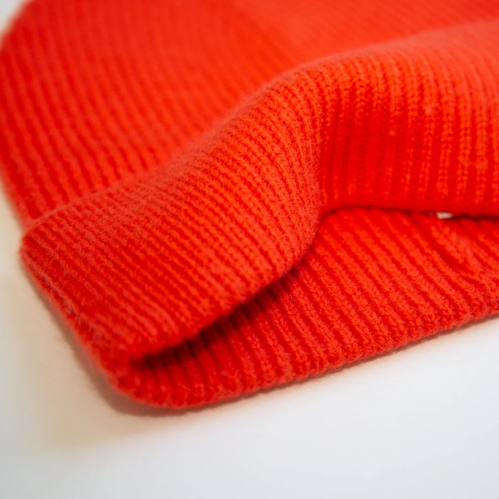 MOKO hat