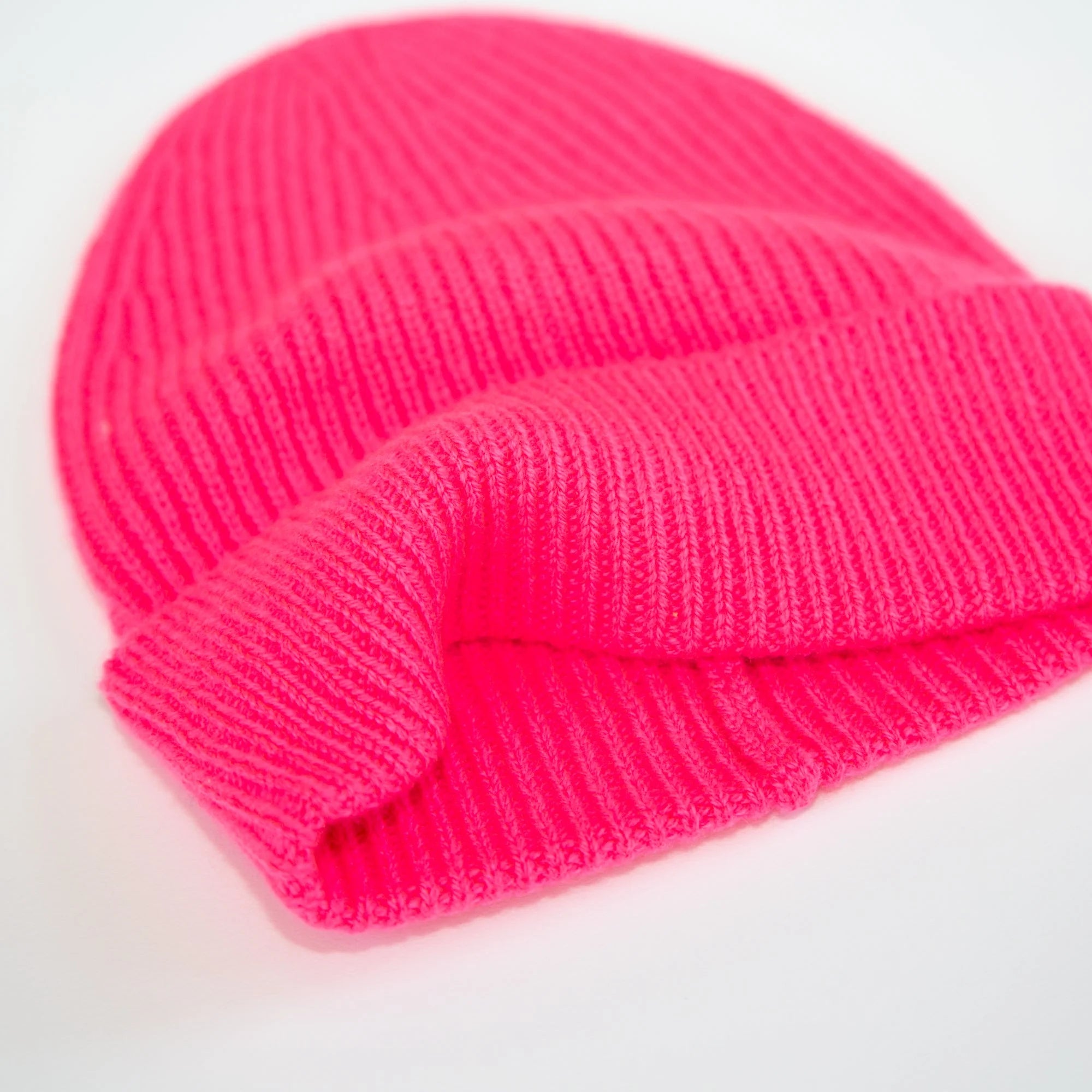 MOKO hat
