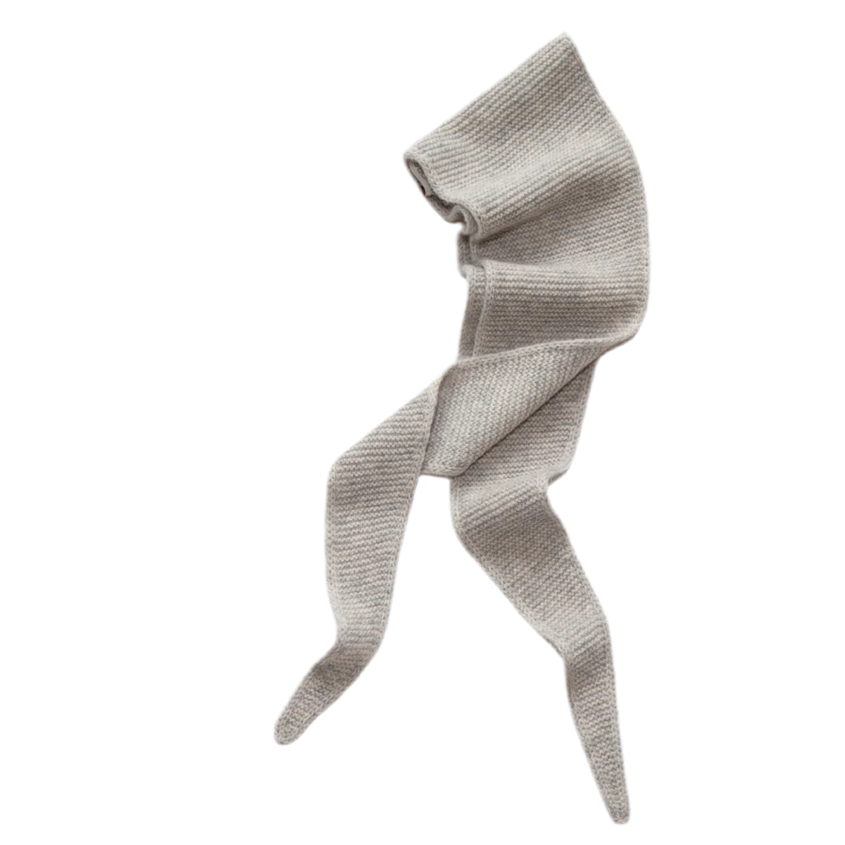 MOLIE scarf