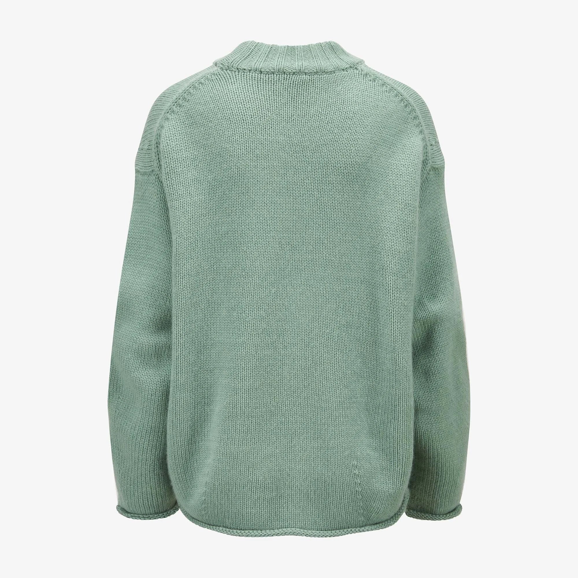Sweater MAUD