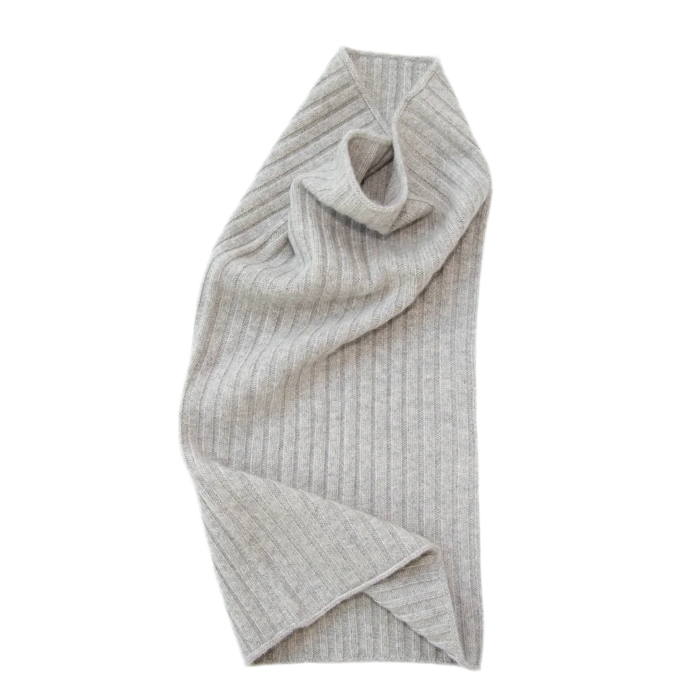 Loop scarf MATTI X