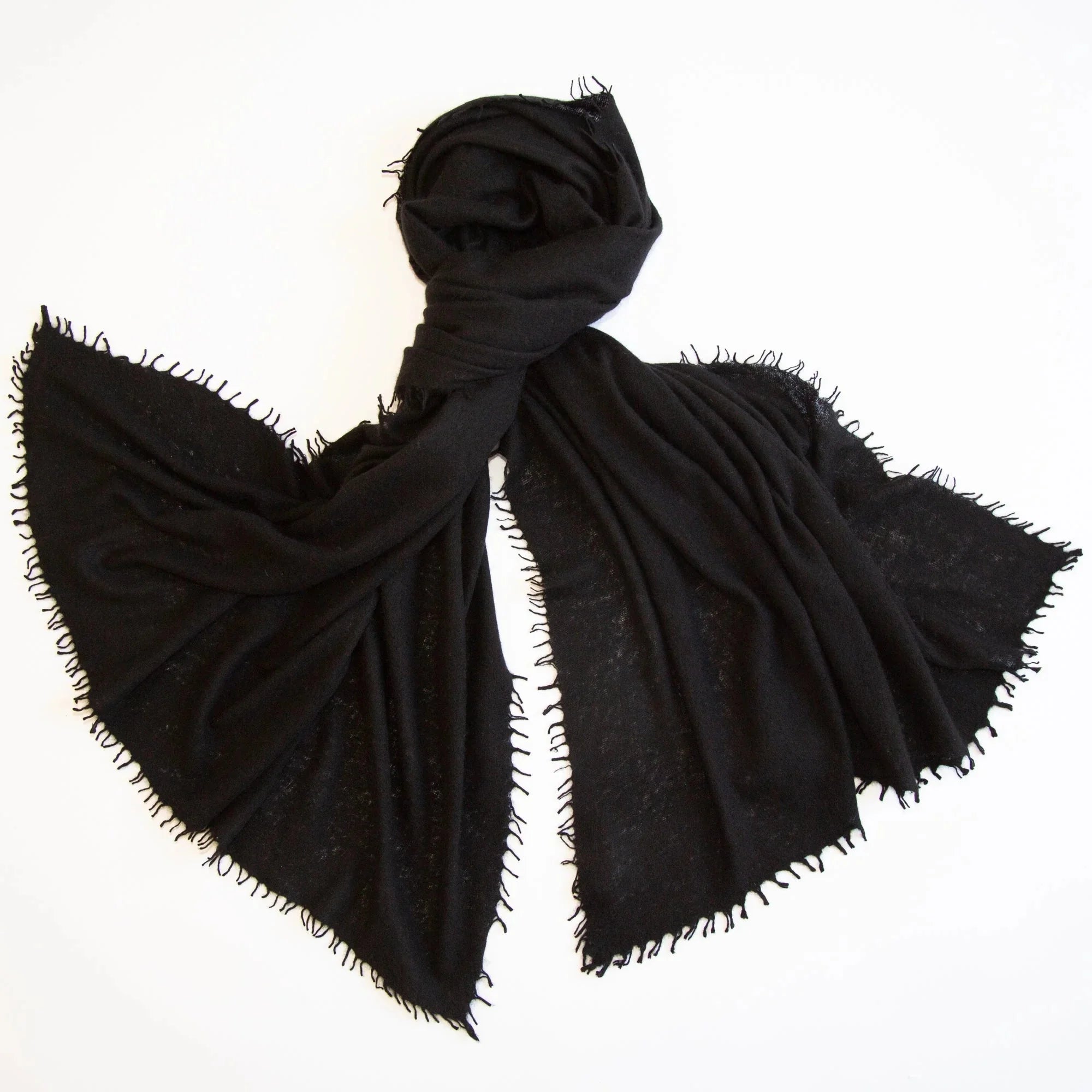 Scarf CAMILLE