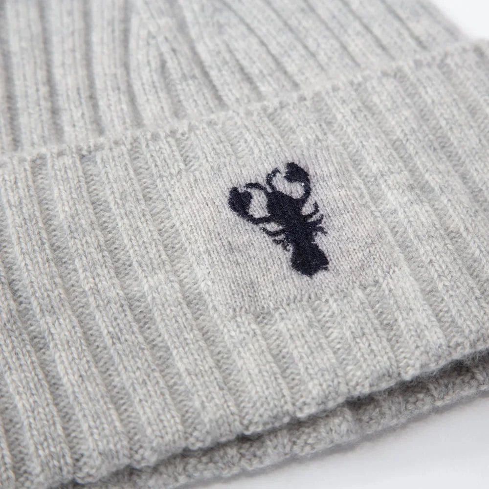 MATTI cap