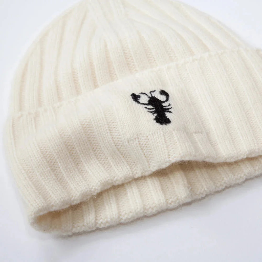 MATTI cap