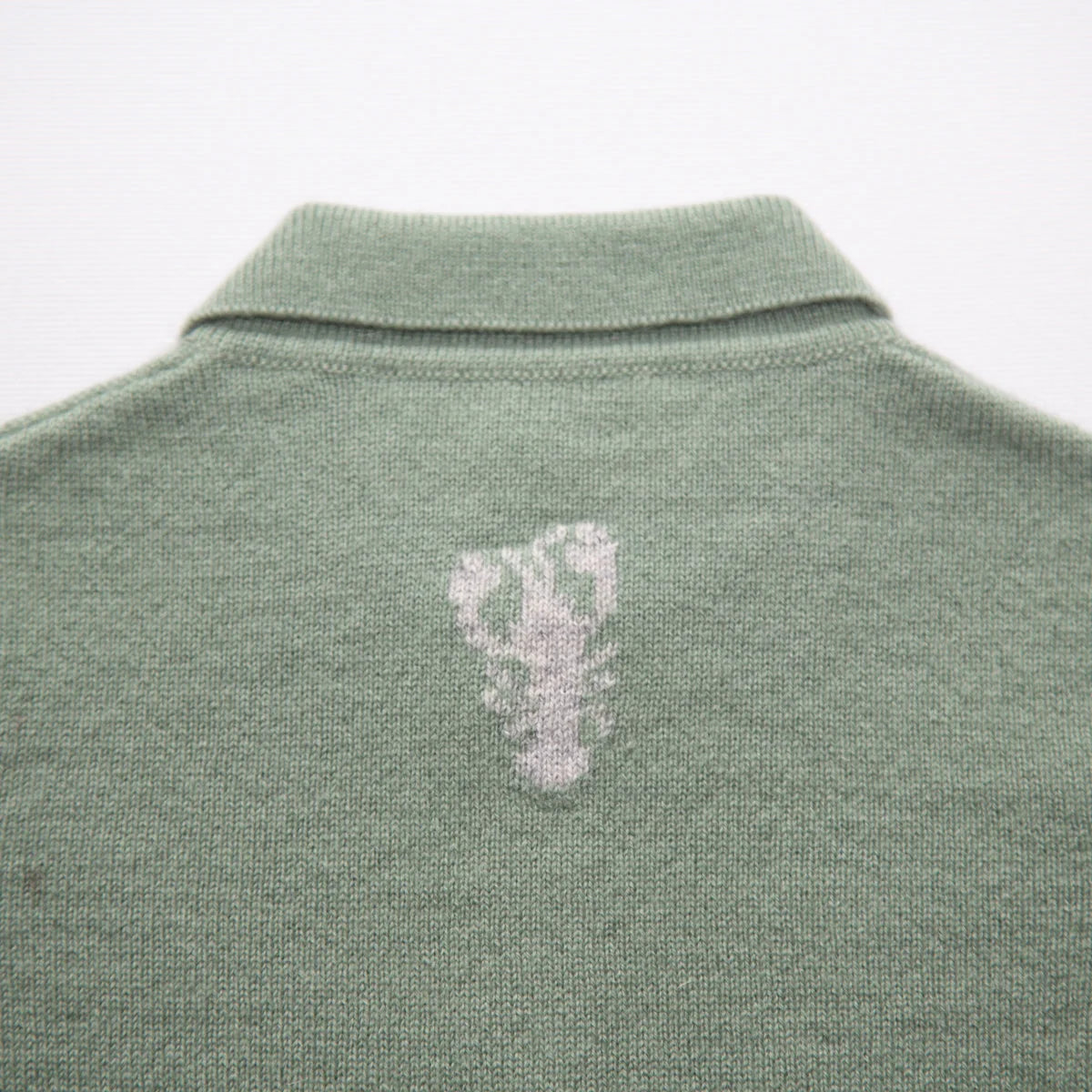 Sweater NOAM