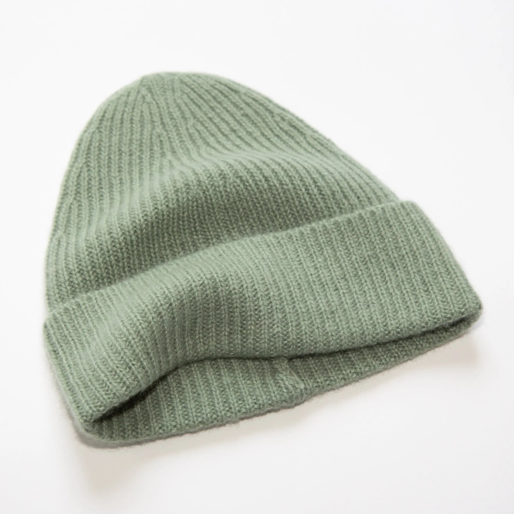 MALU hat