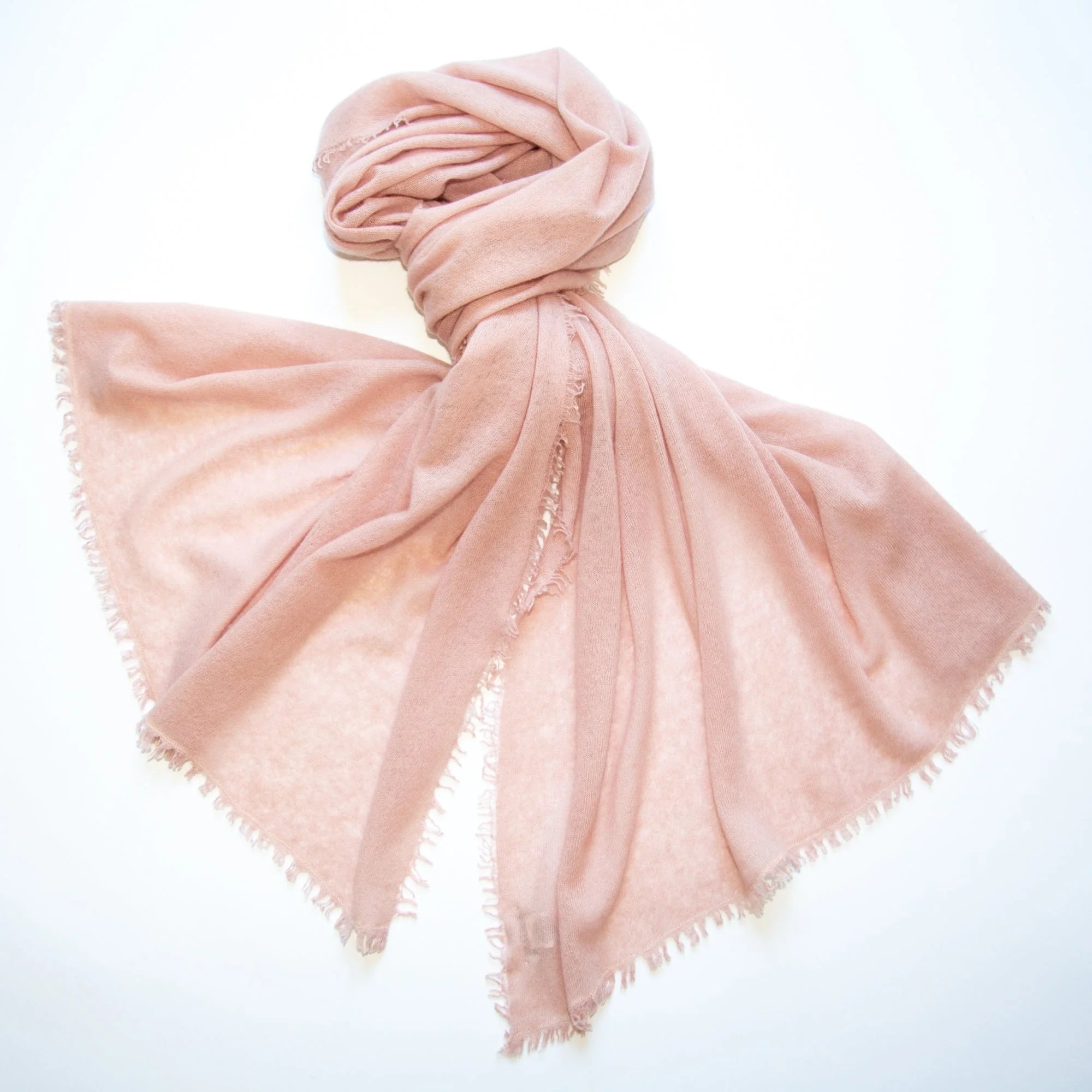 Scarf CAMILLE