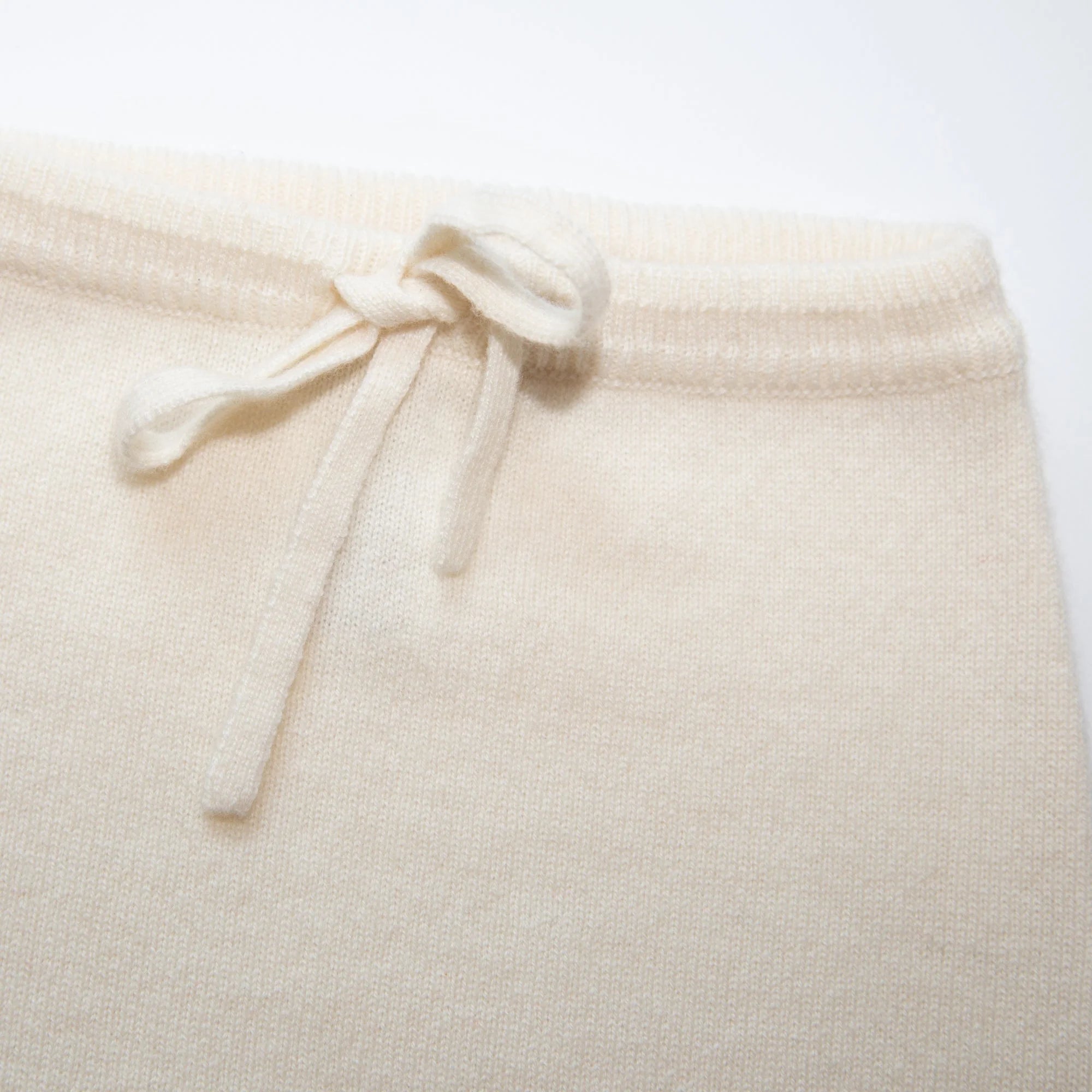 Kaschmir-Babyhose KIM