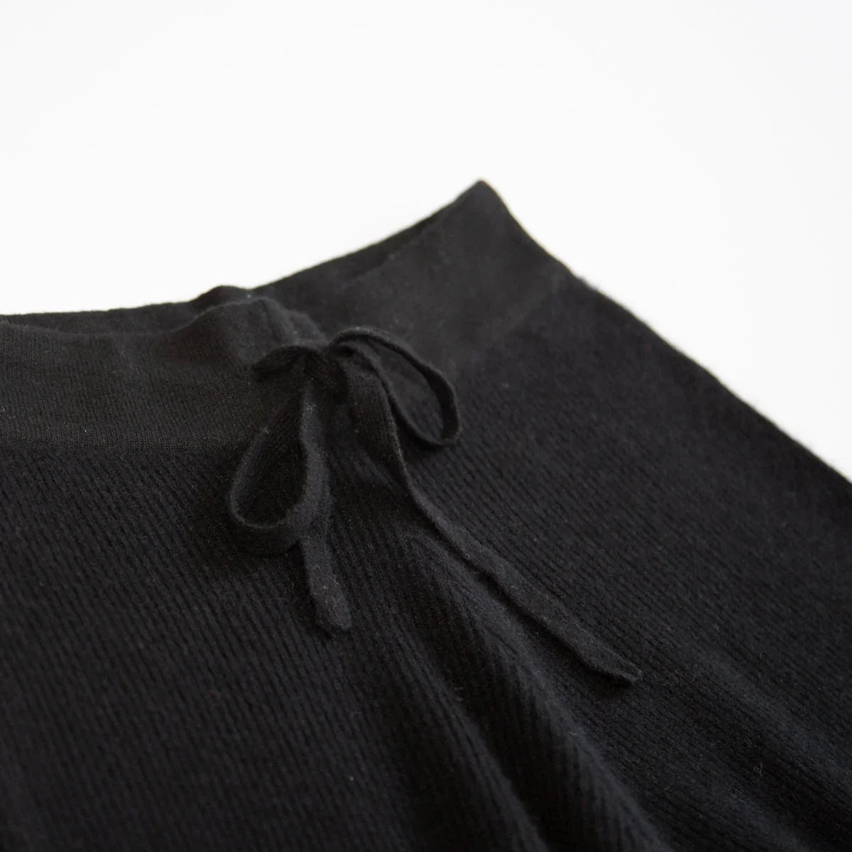 MARLENE trousers