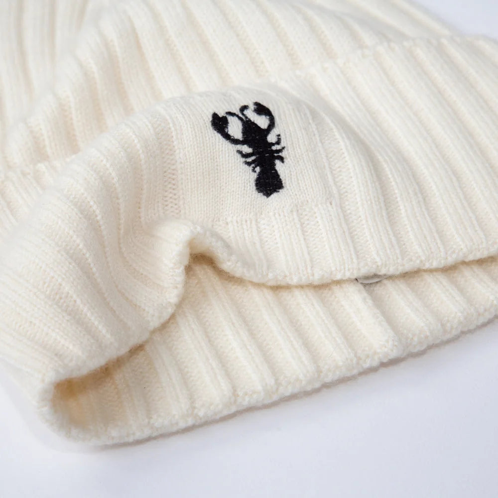 MATTI Lobster X cap