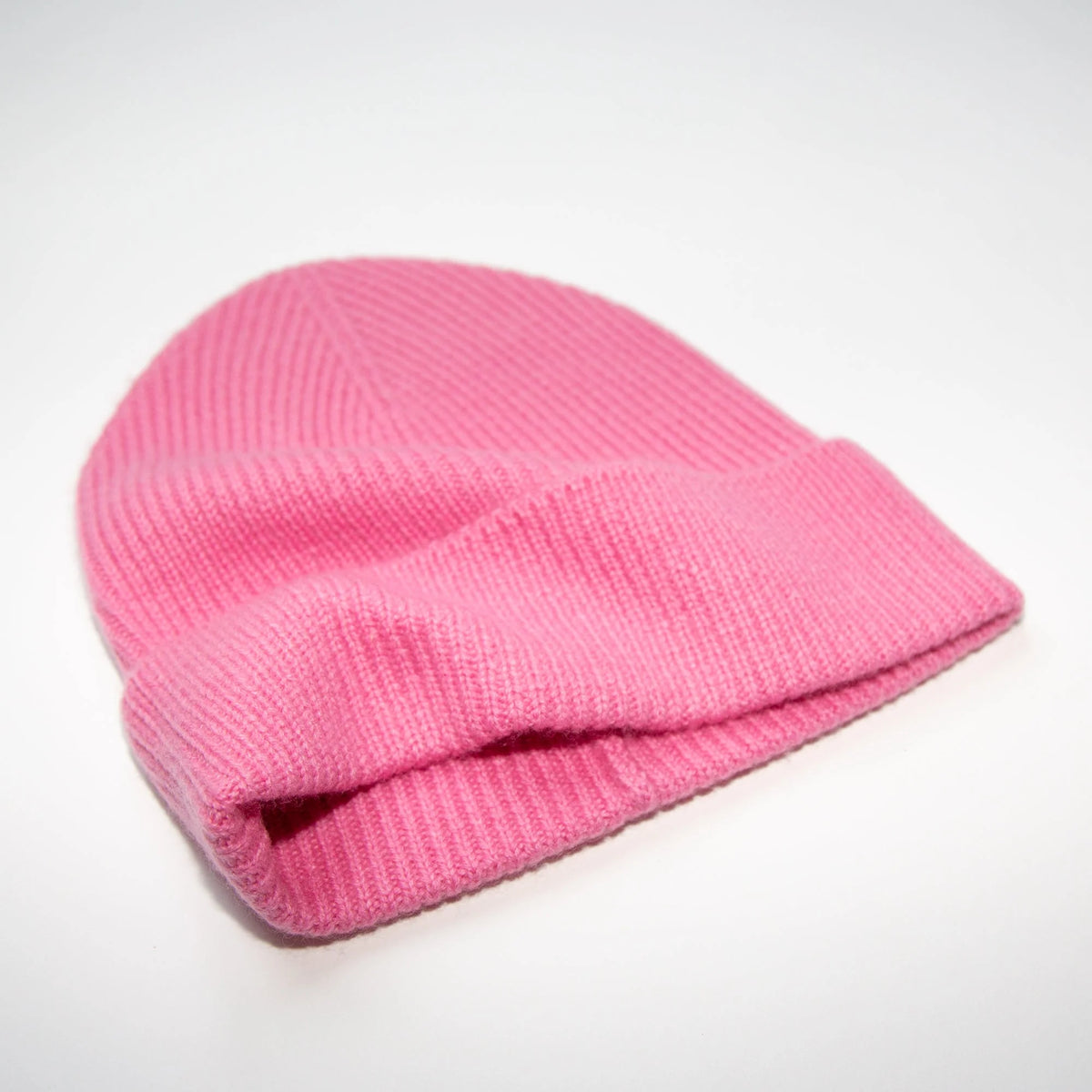MOKO cap