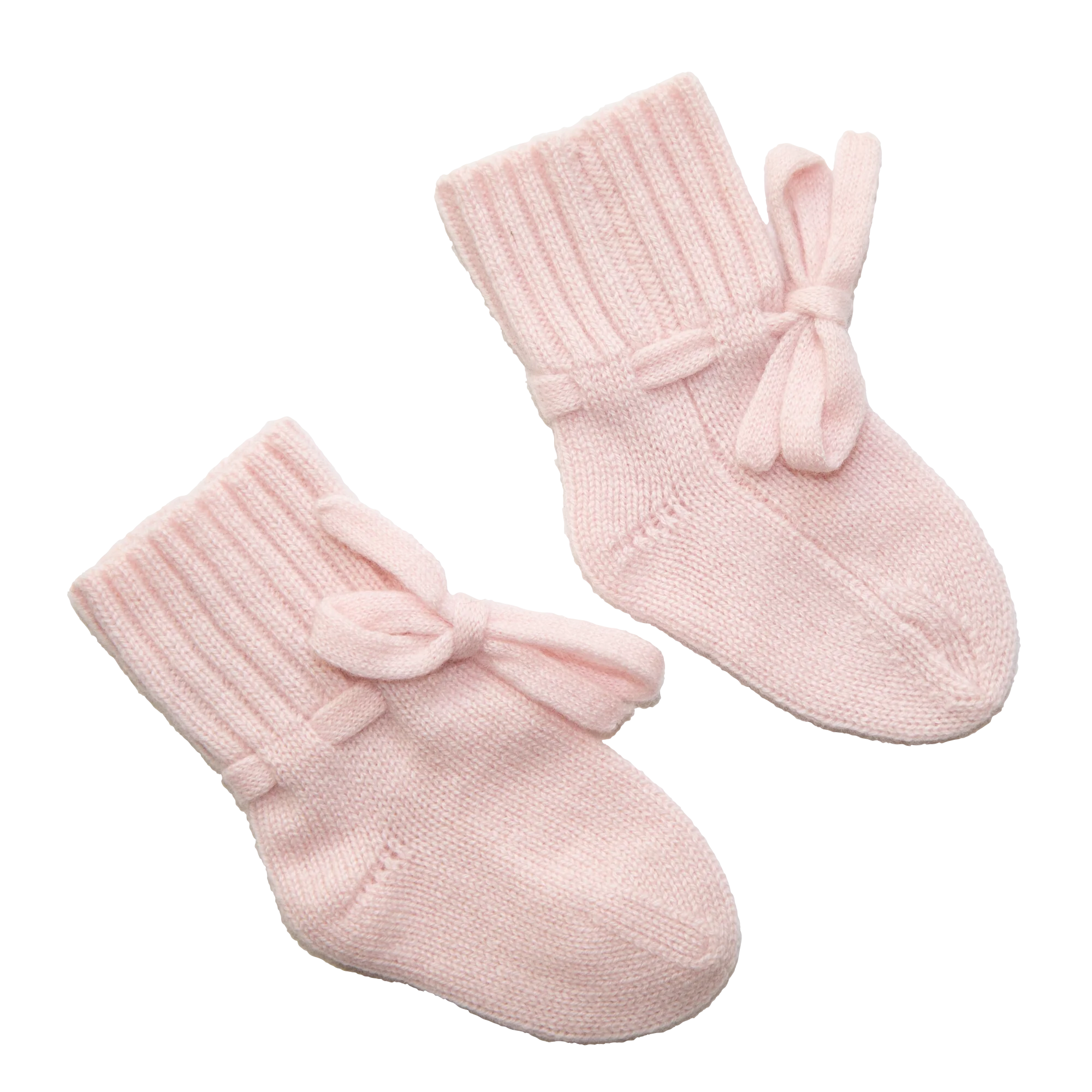 Baby socks MIMI