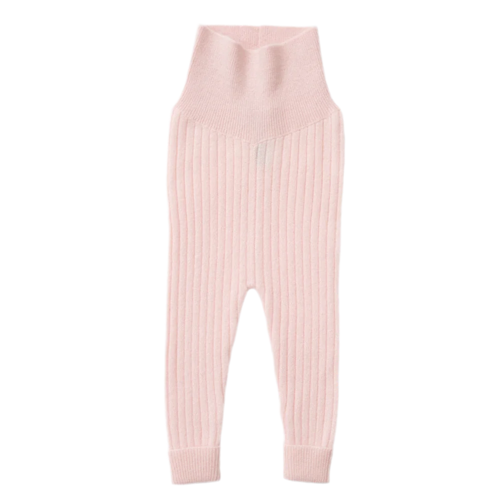 Baby leggings MATTI