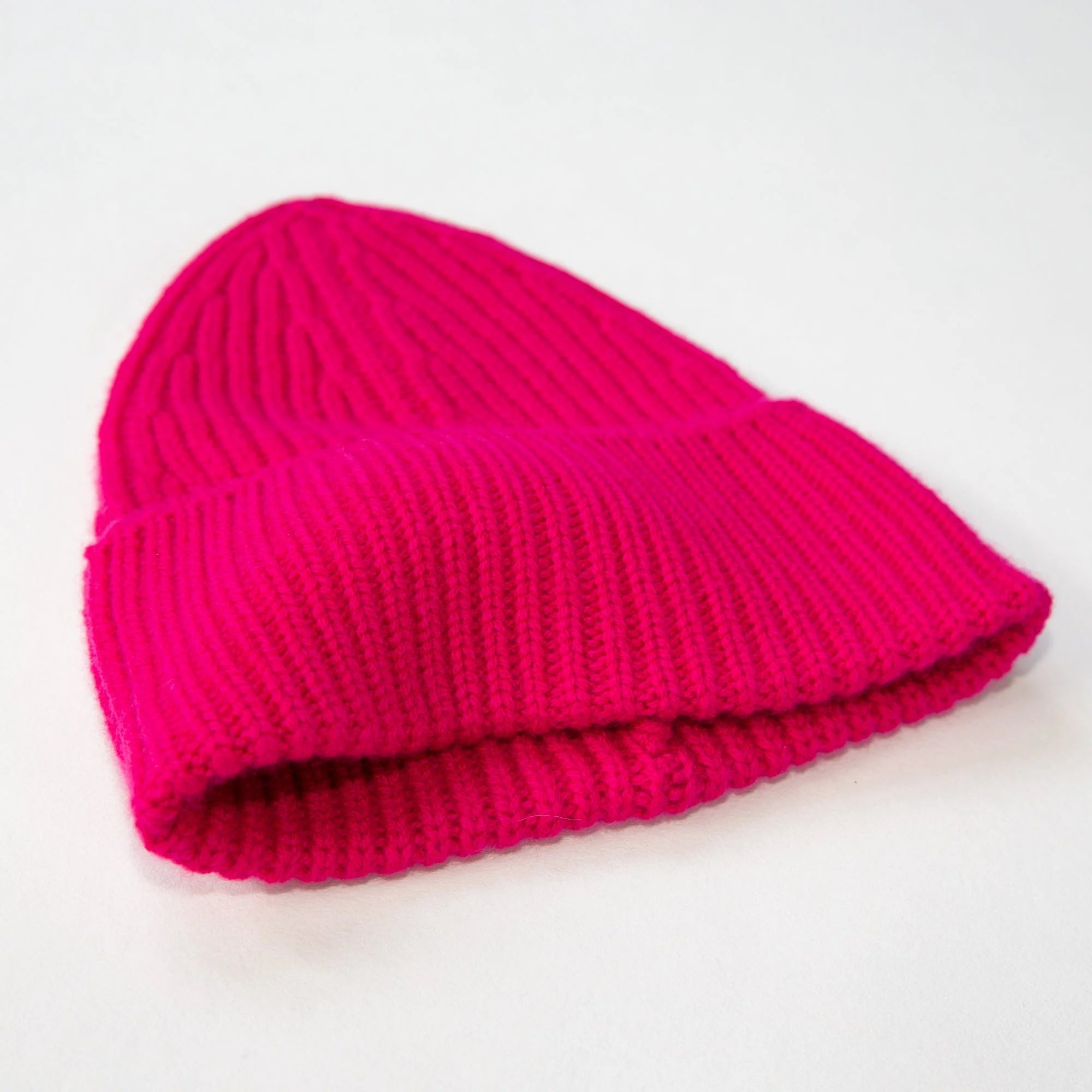 CALLISTO cap