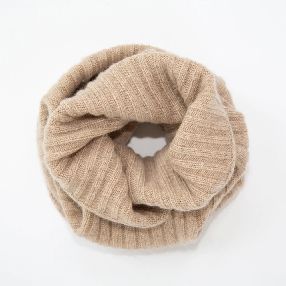Loop scarf MATTI X