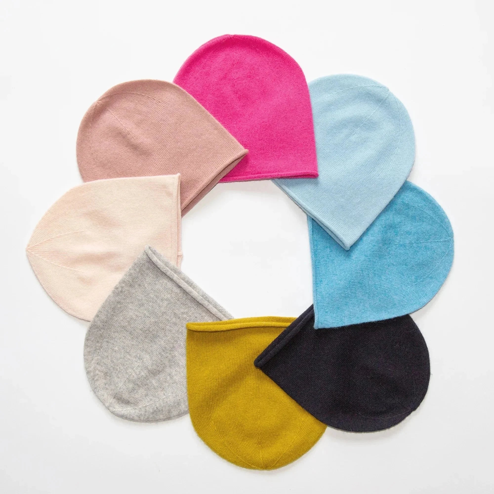 Cashmere hat KIM