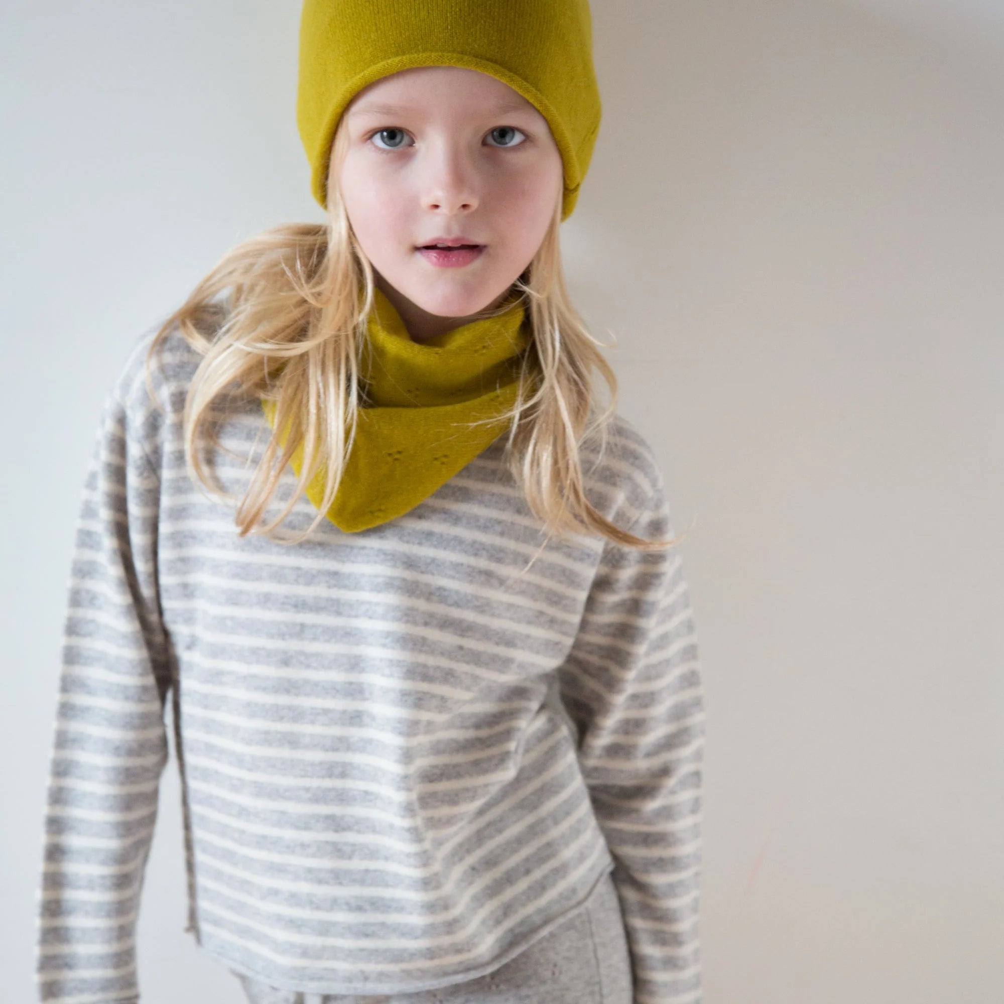 Sweater ALEXIS