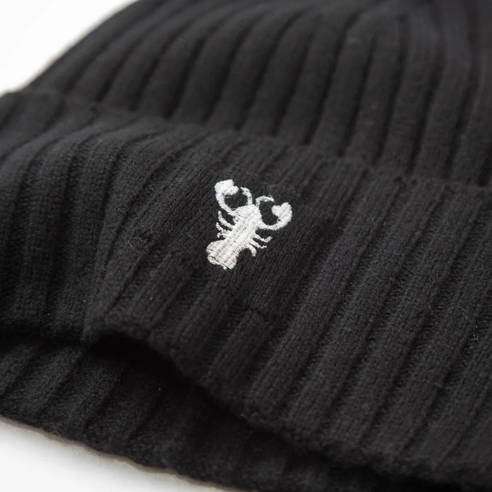 MATTI Lobster X cap