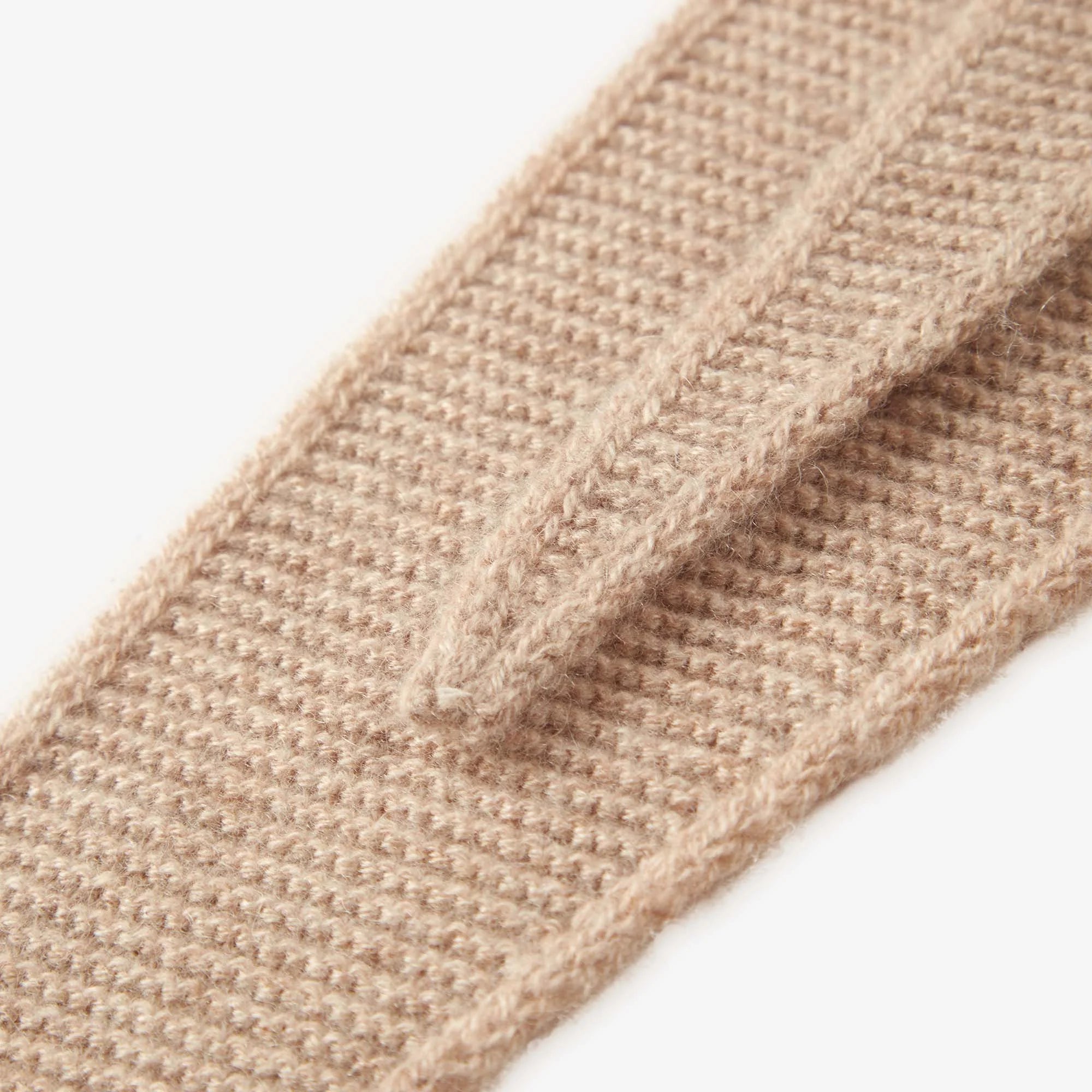 MOLIE scarf
