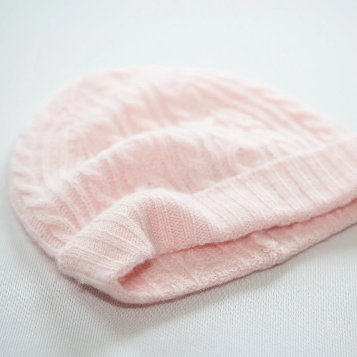 AMARI cap