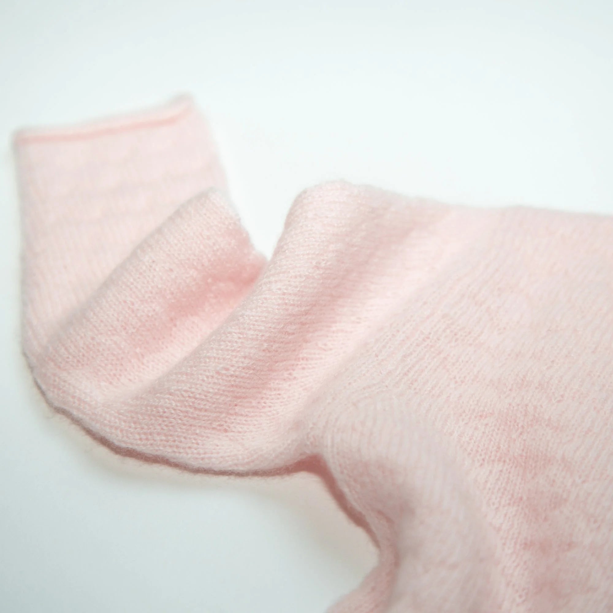 JORI sweater