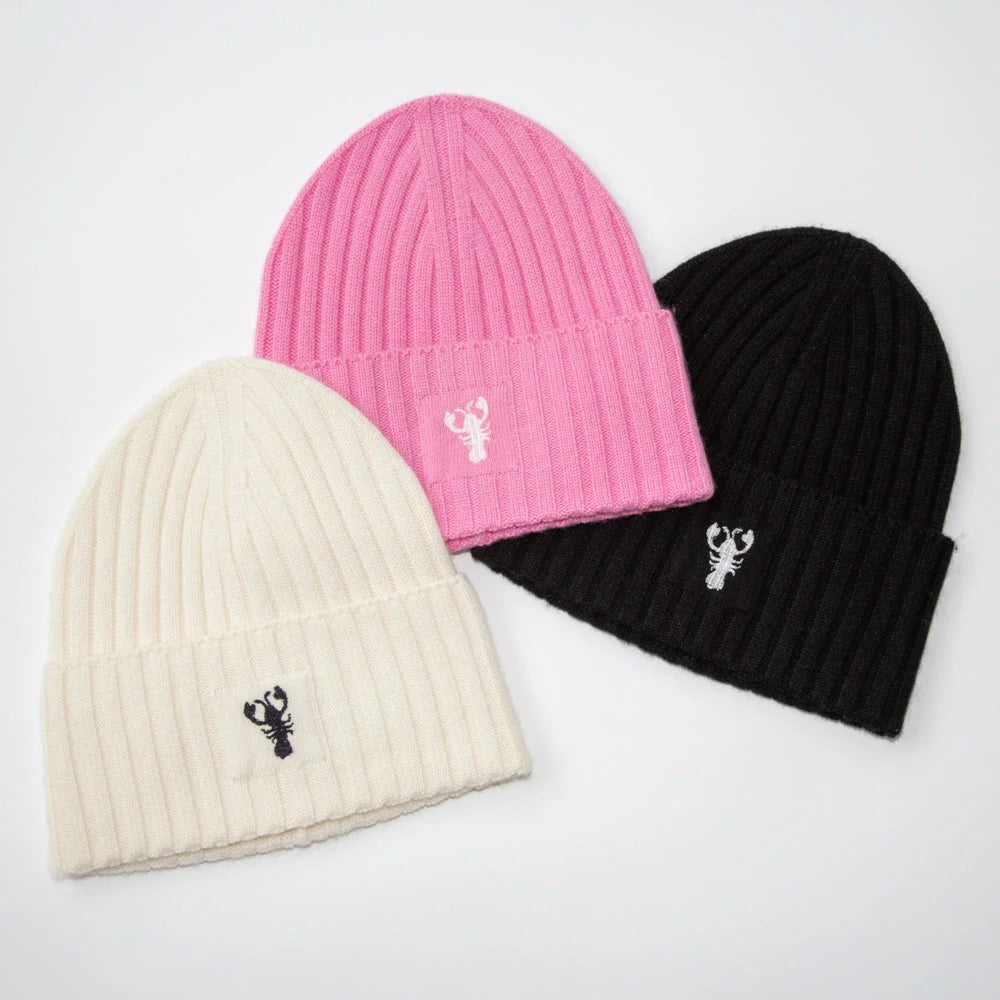 MATTI Lobster X cap