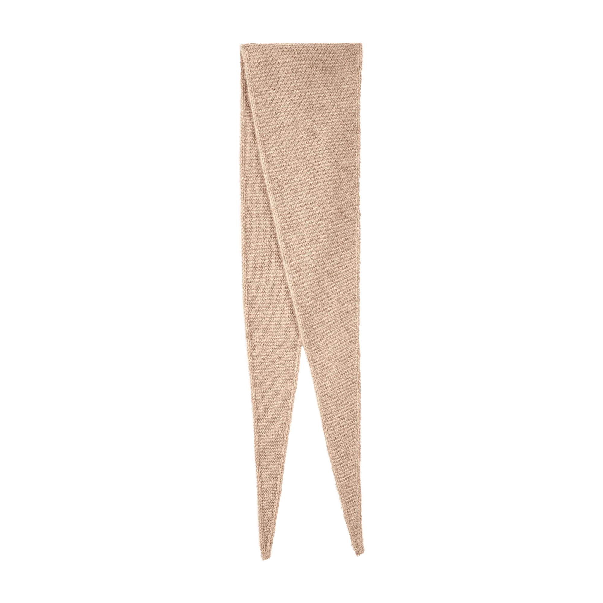 MOLIE scarf