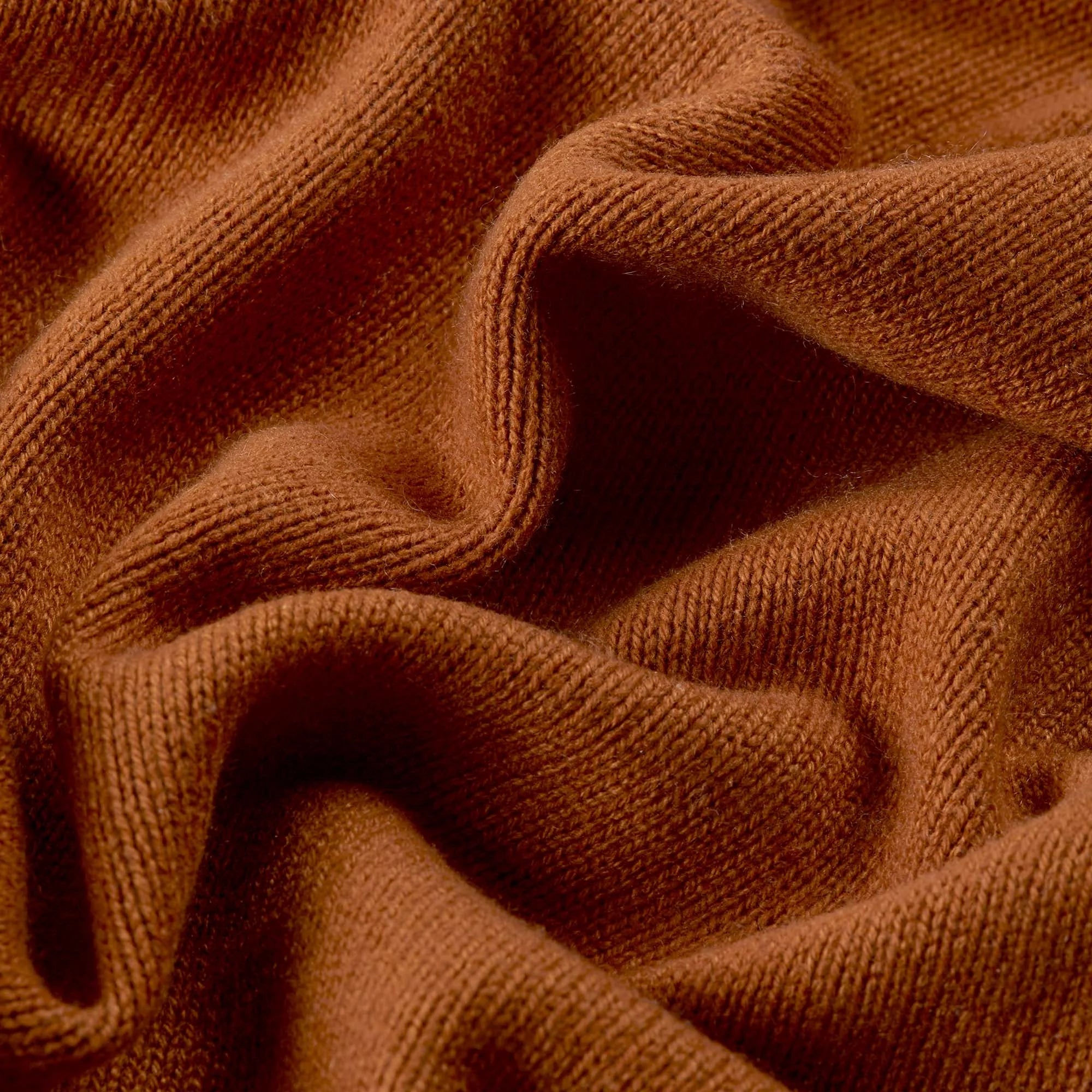Triangular scarf NICKI X
