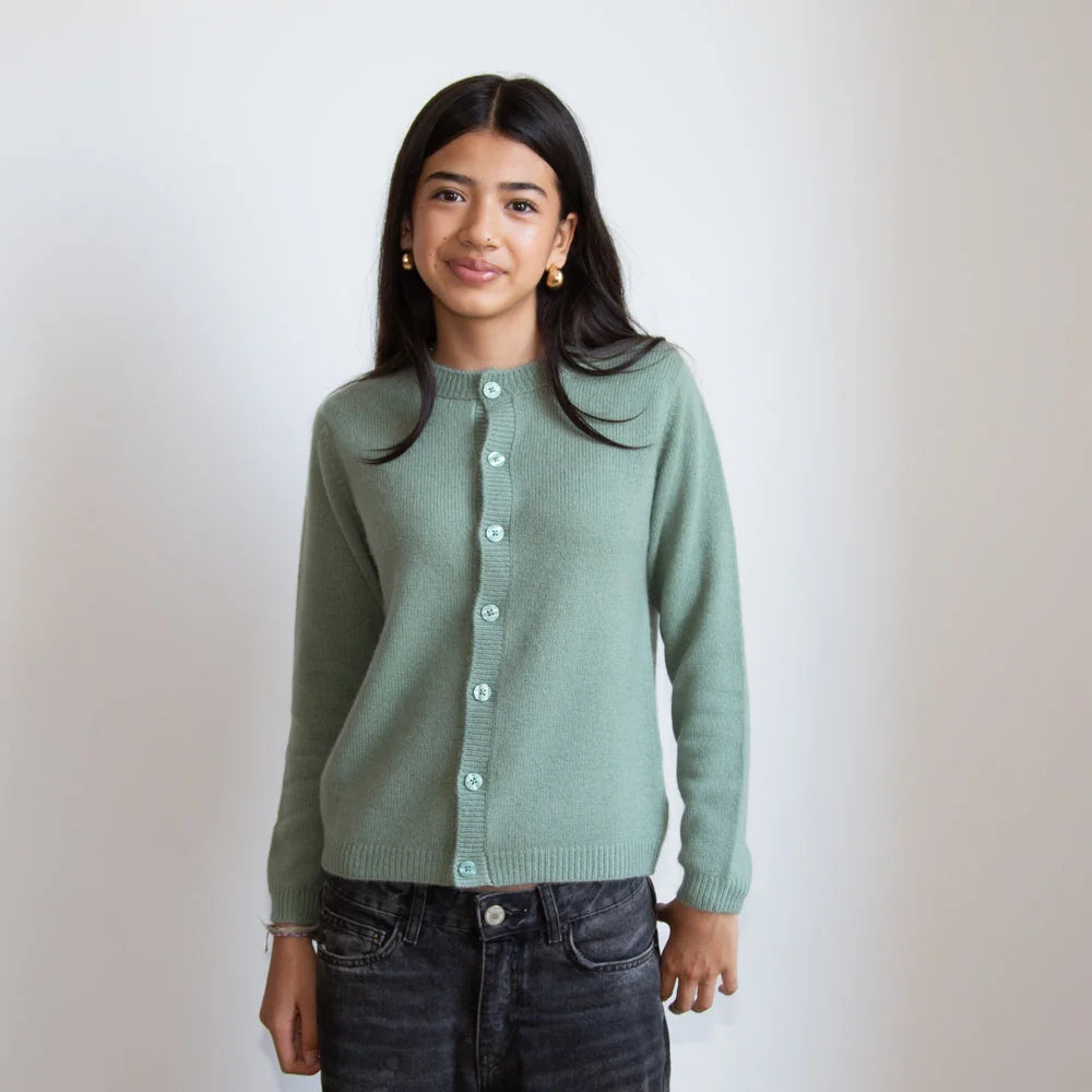 Cardigan NICKI