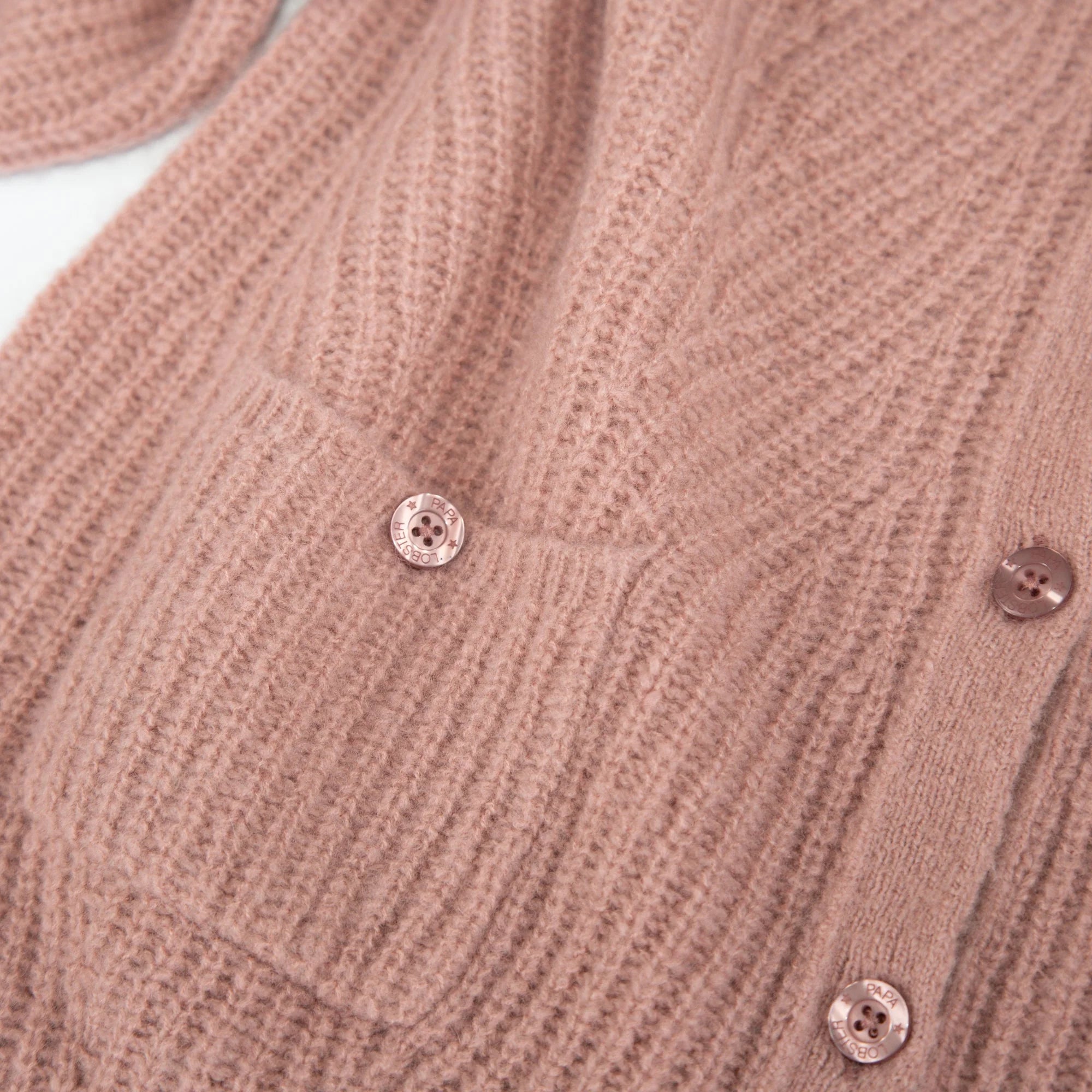 Cardigan JULIANNE X