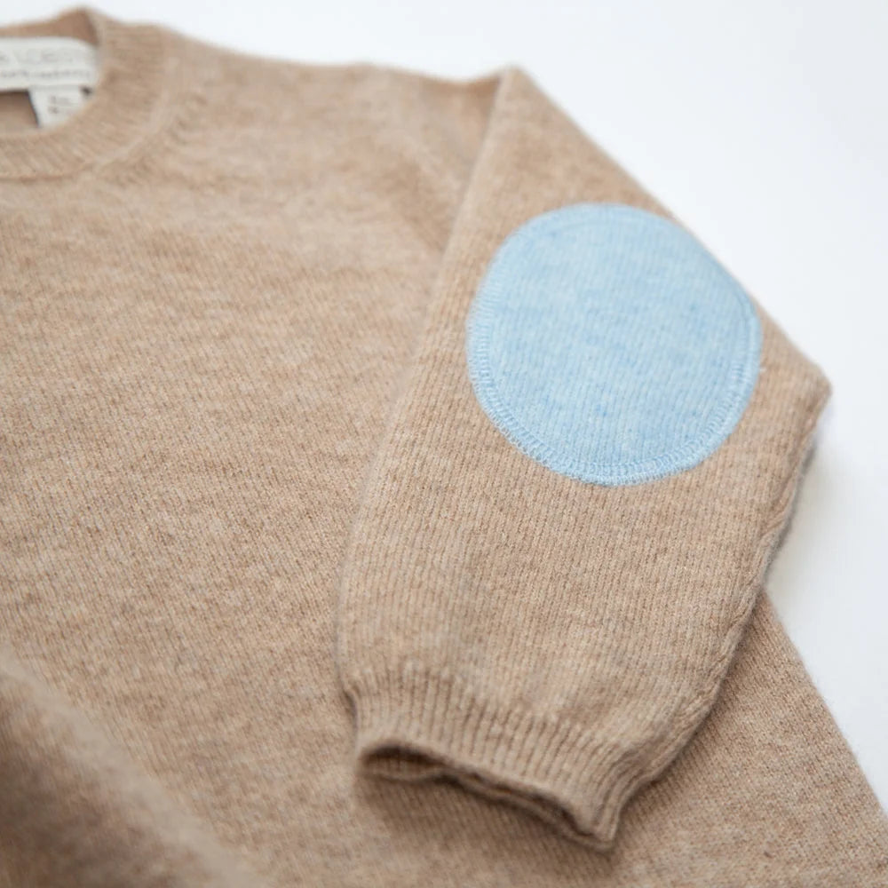 Sweater BILL