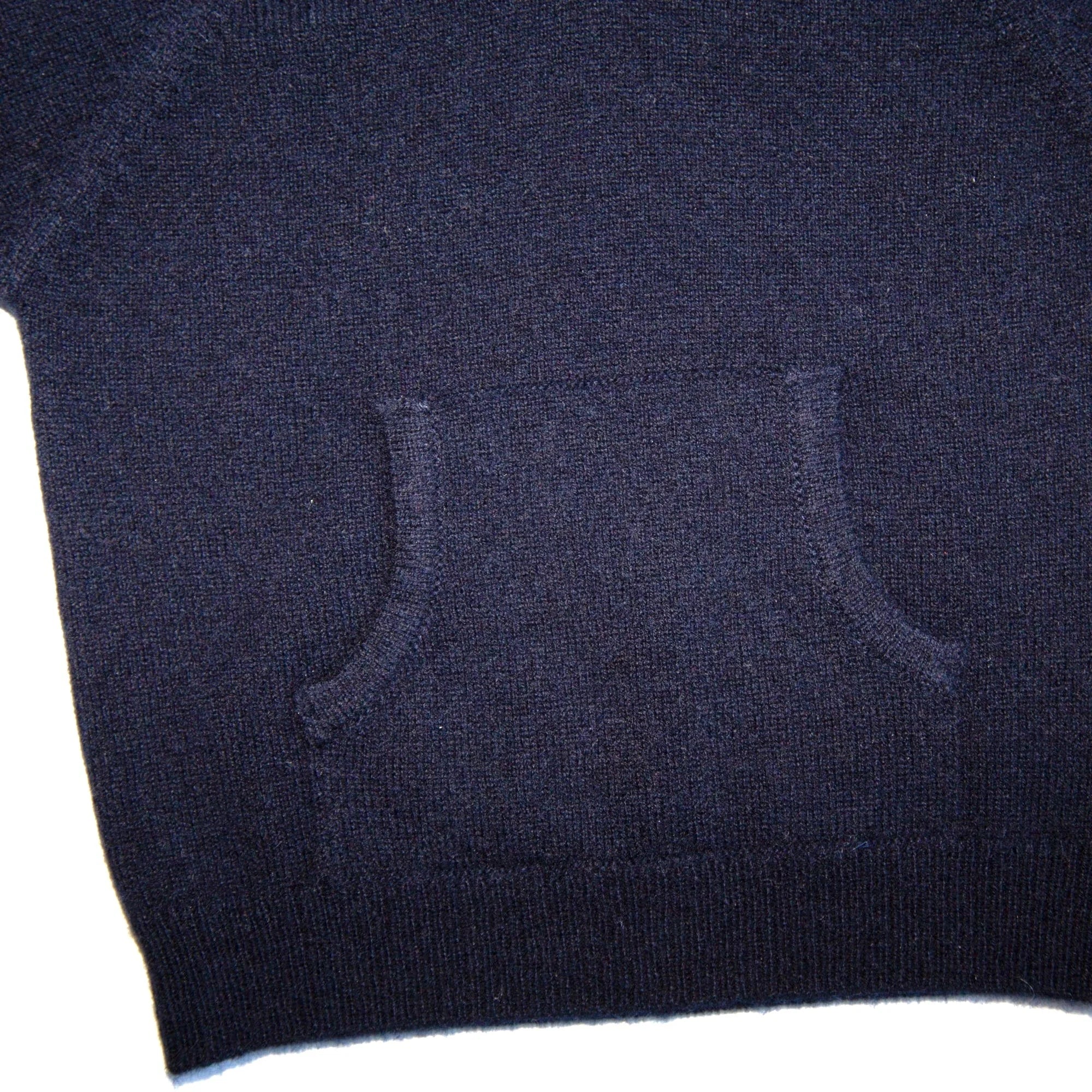 Hoodie JONA