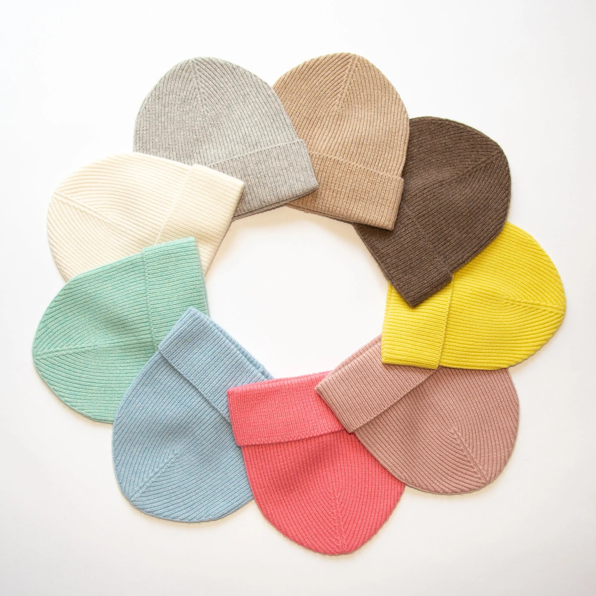 MOKO hat