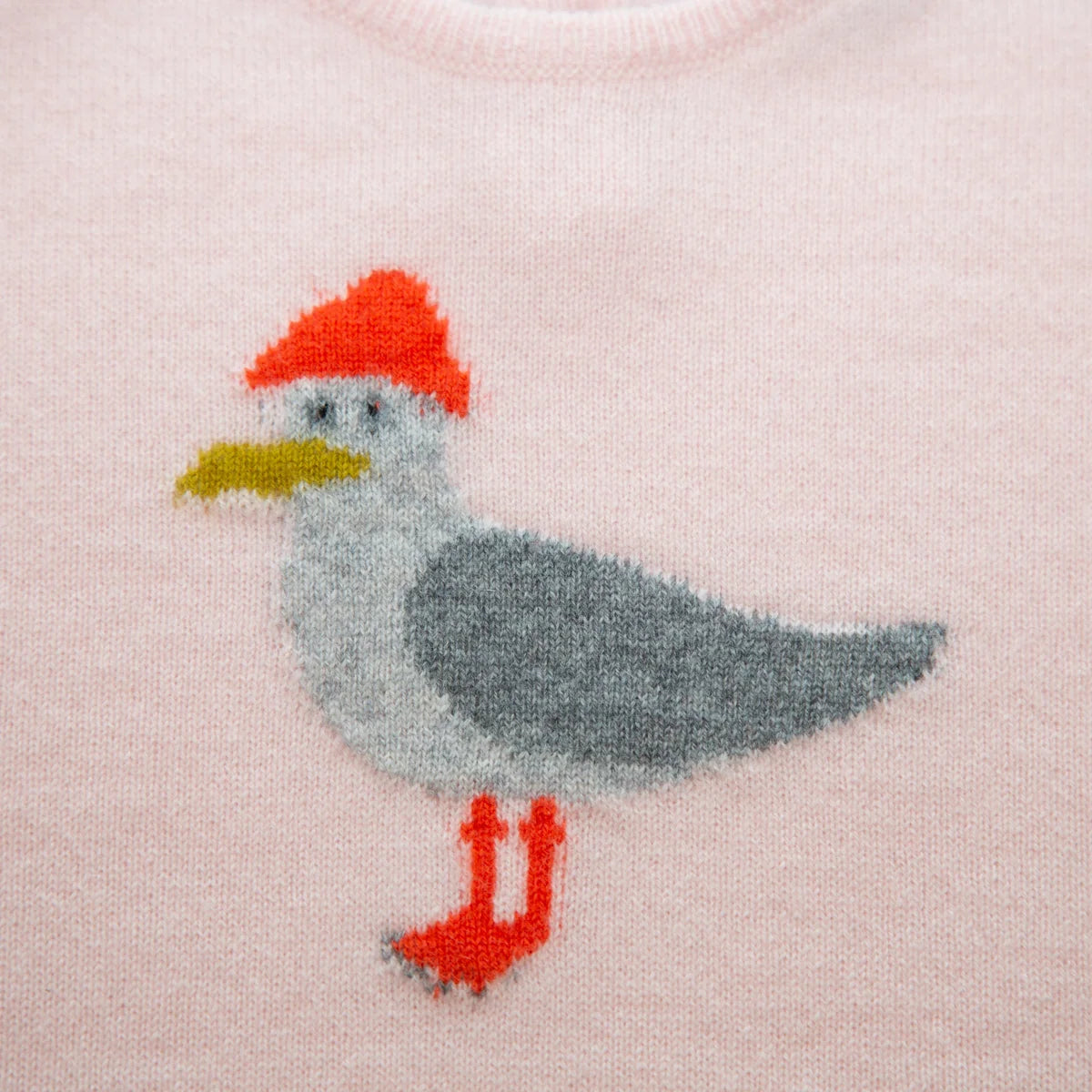 Sweater ROMY