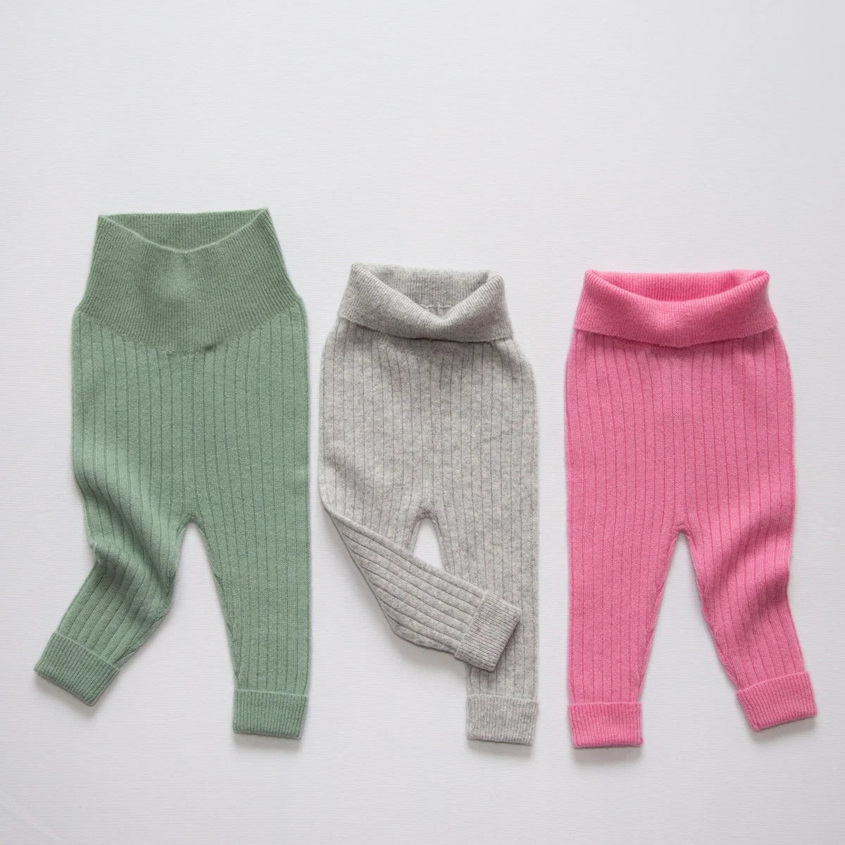 Baby leggings MATTI