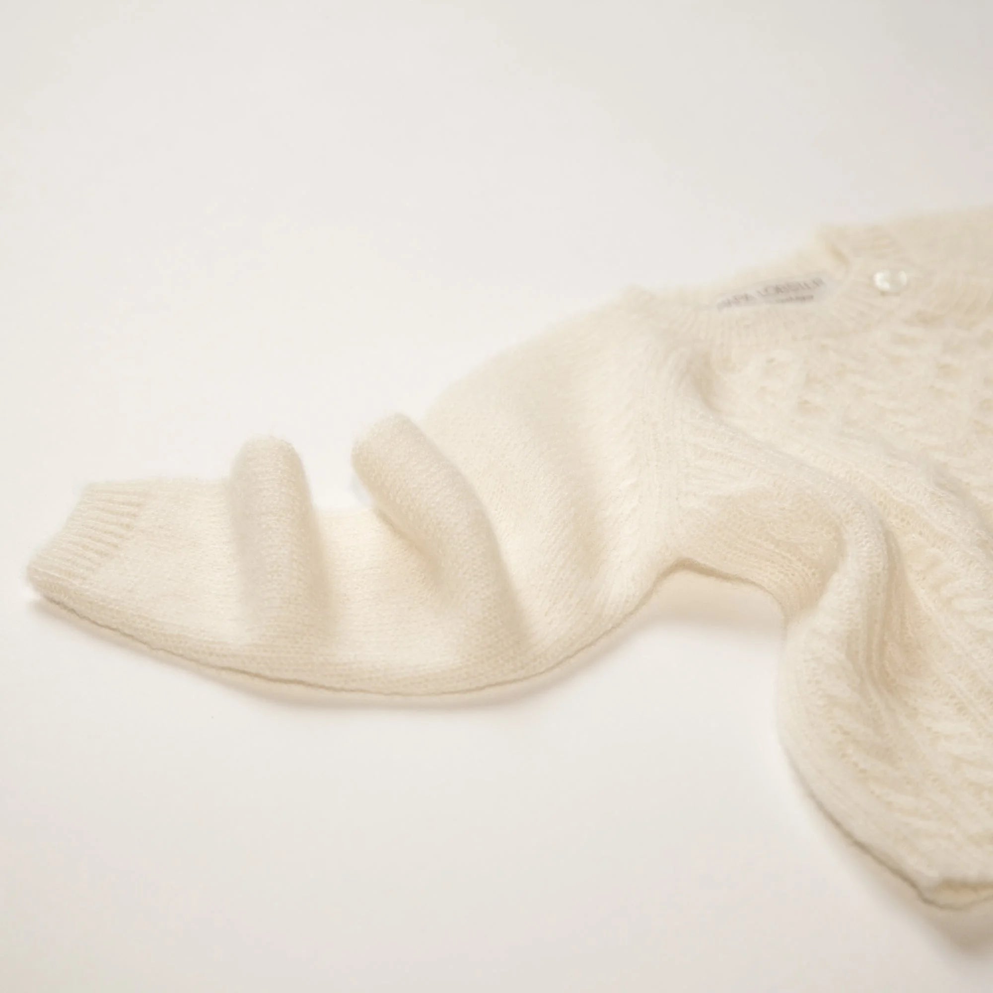 AMARI baby set