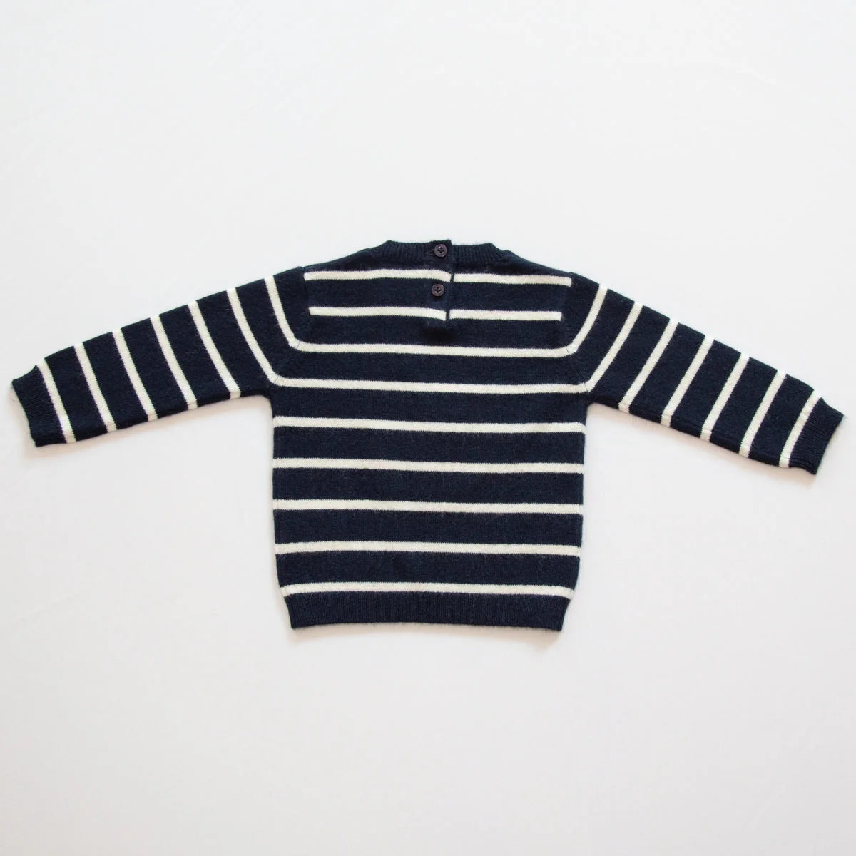 Sweater ROMY