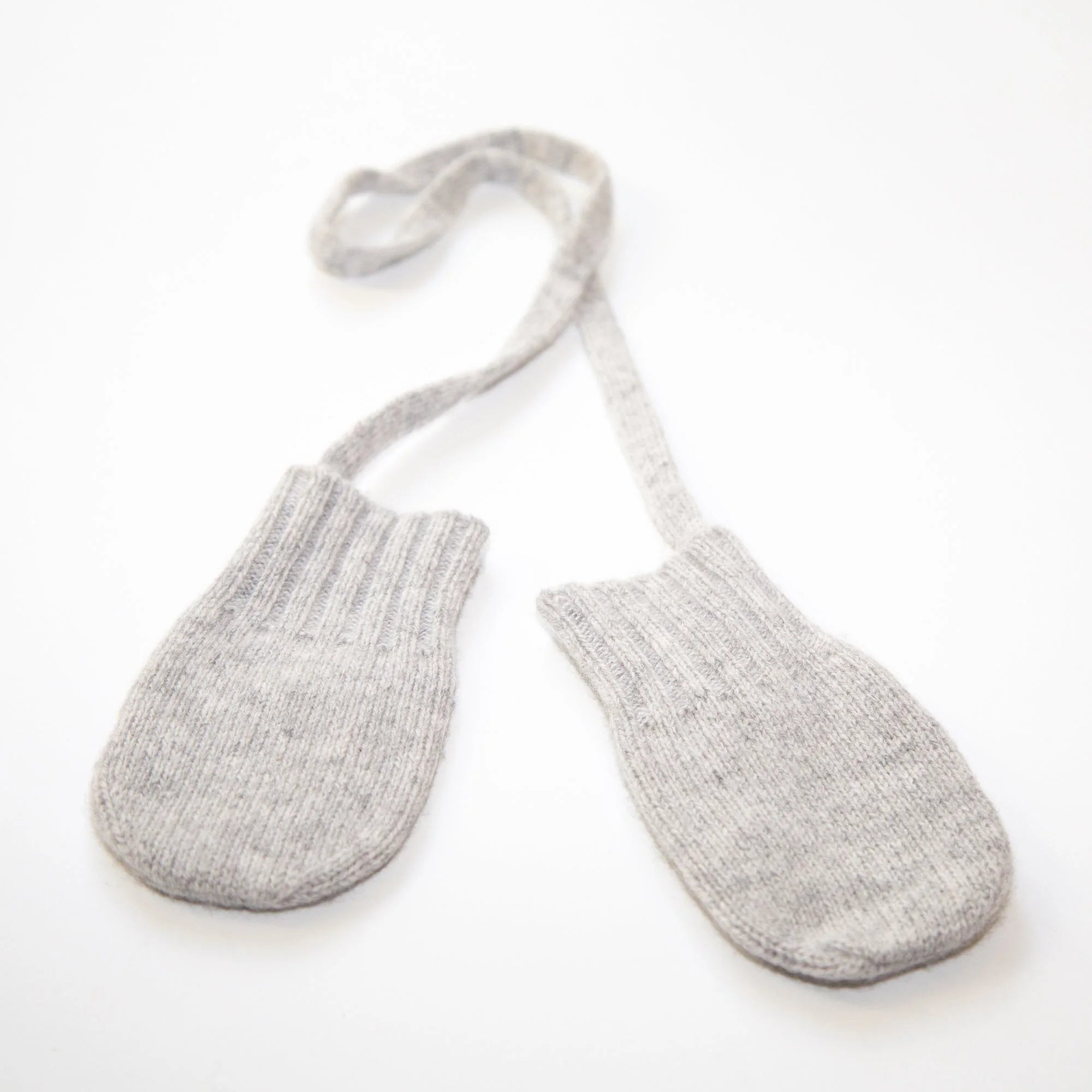 MIMI Baby Mittens