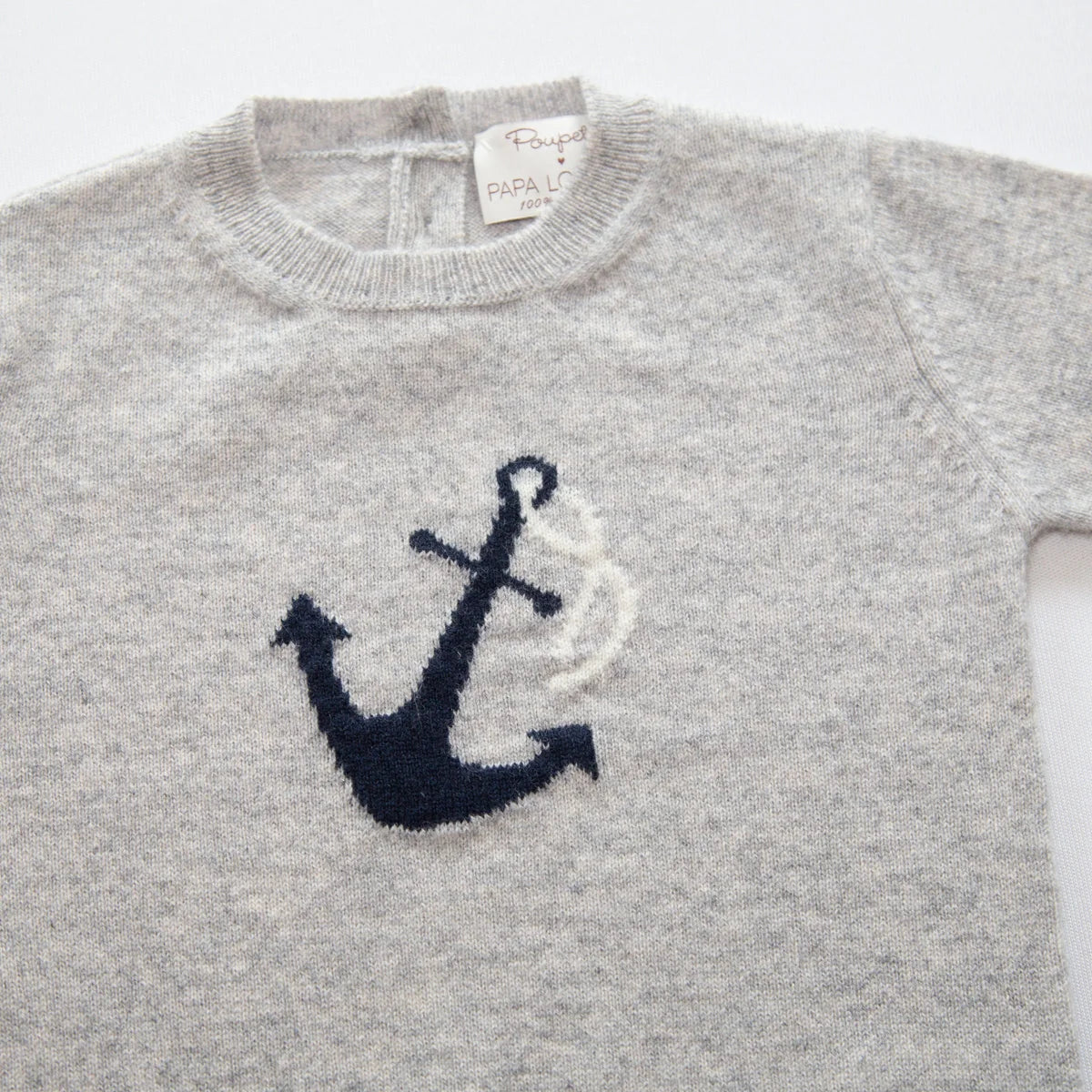Sweater BOB