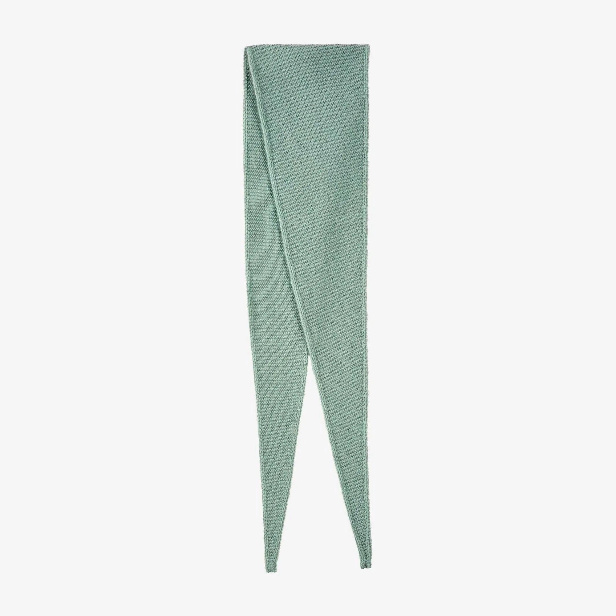 MOLIE scarf