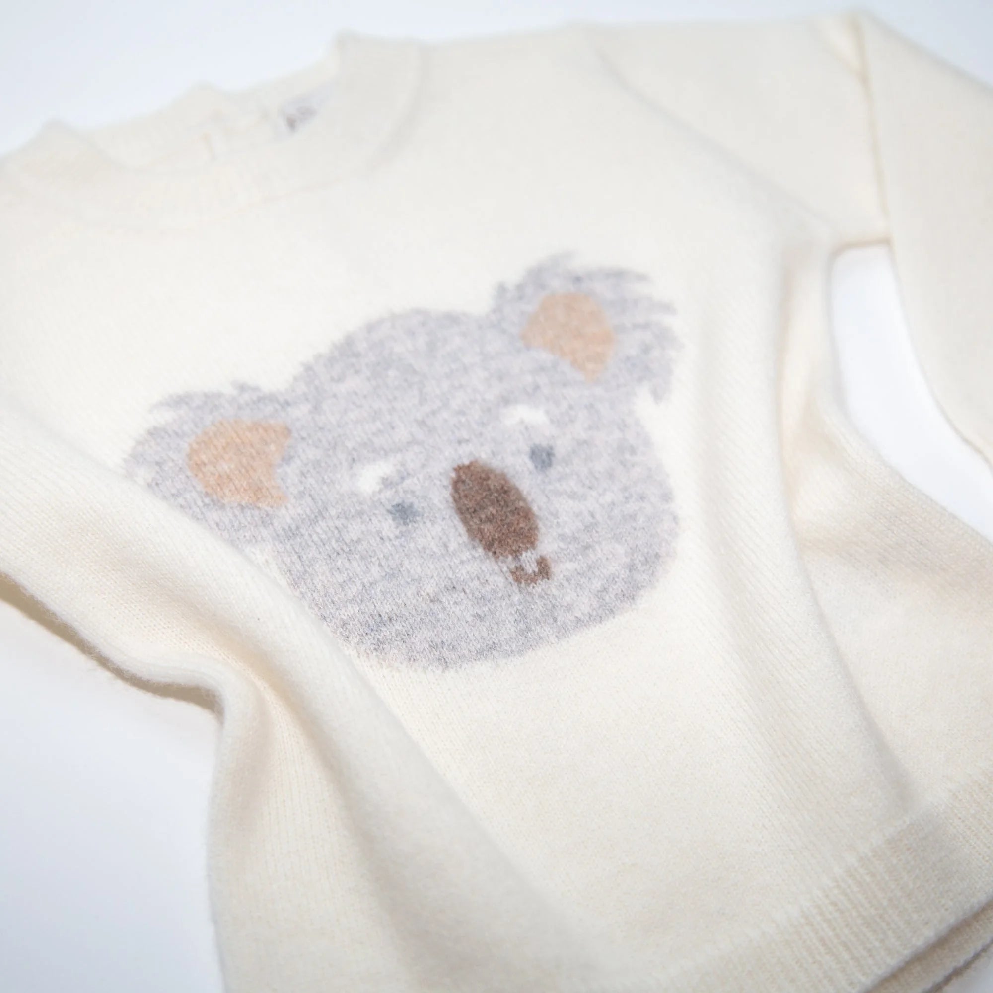 KOALA sweater