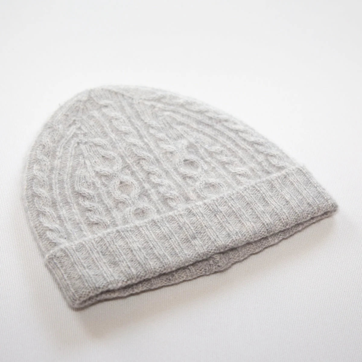 AMARI cap