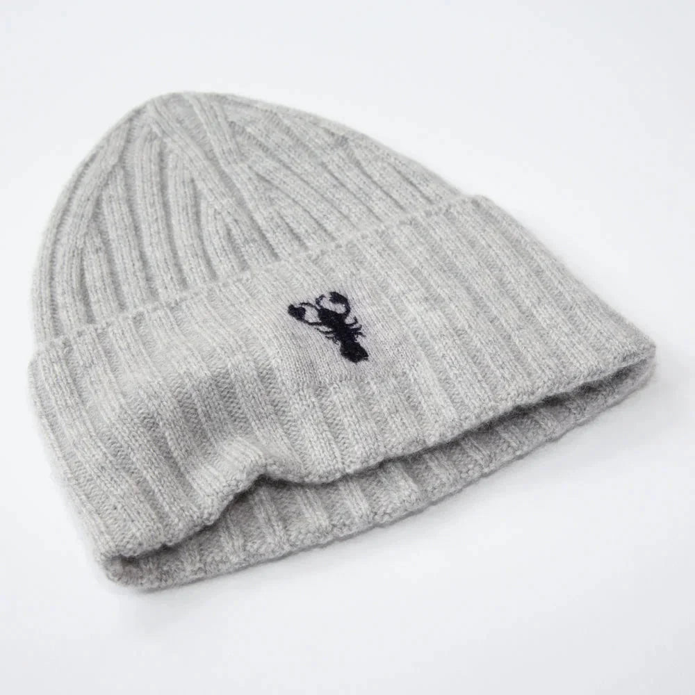 MATTI cap