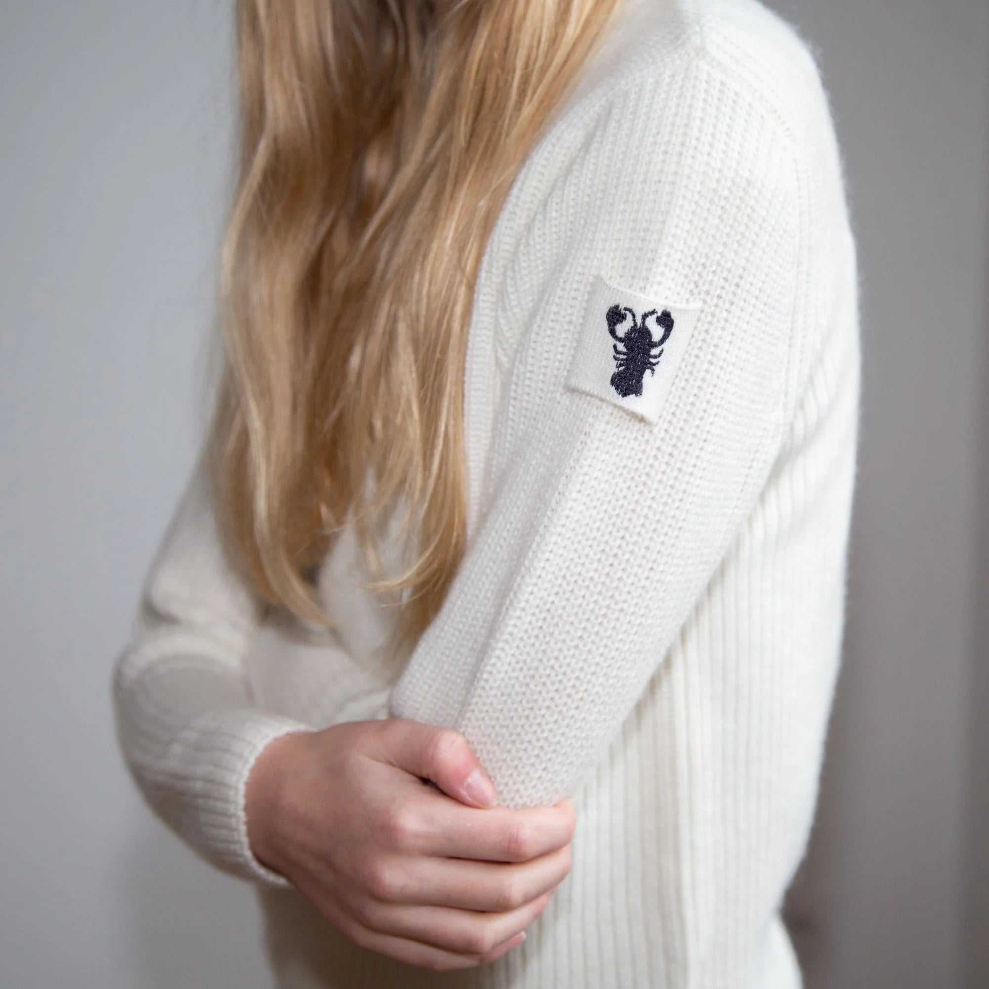 JENSON sweater