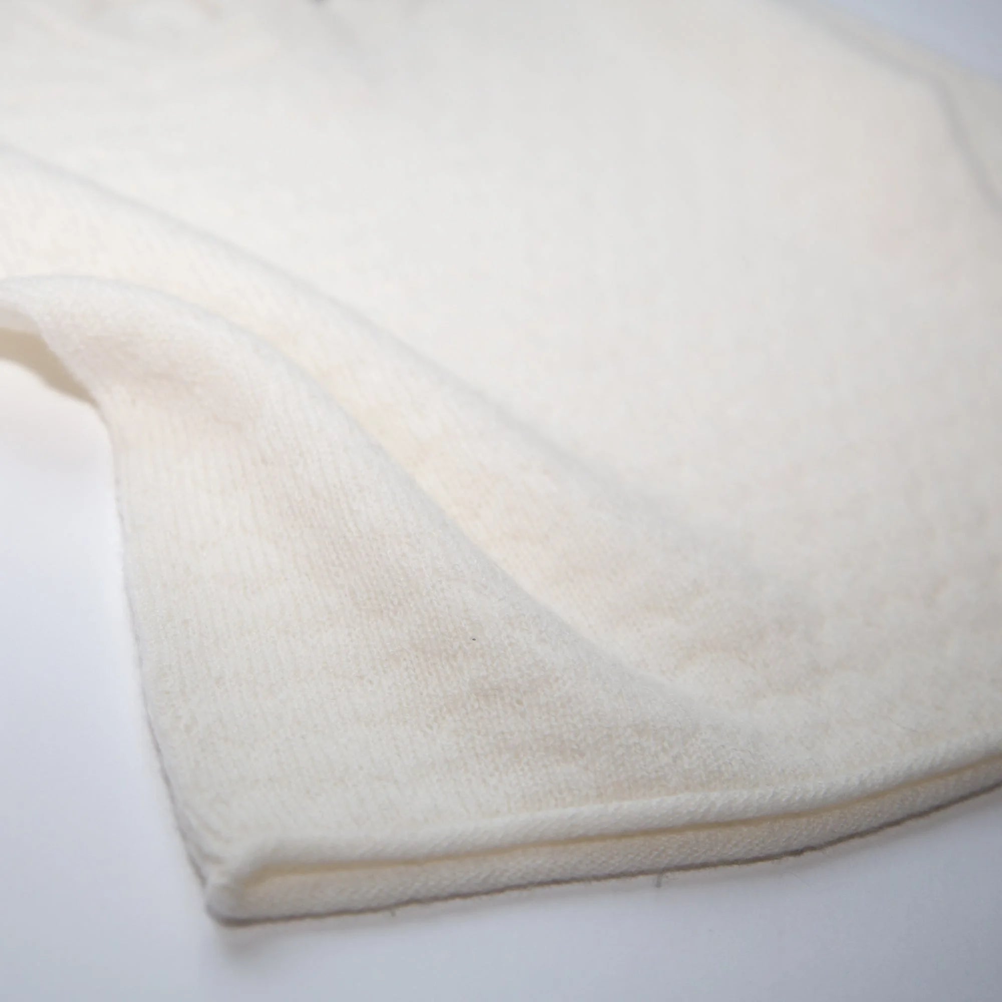 JORI sweater
