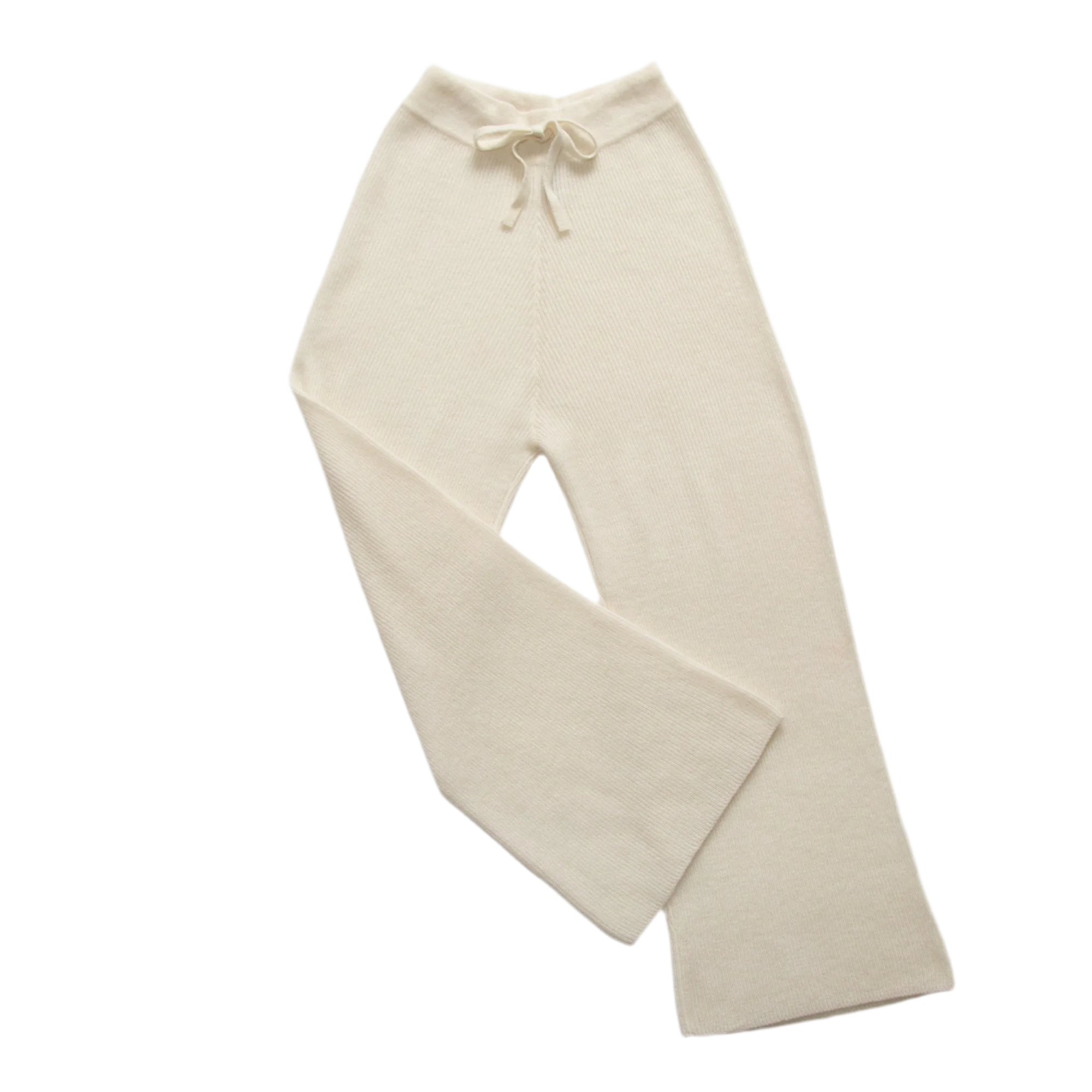 MARLENE trousers