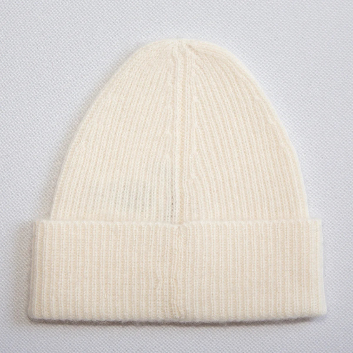LITTLE HEART cap