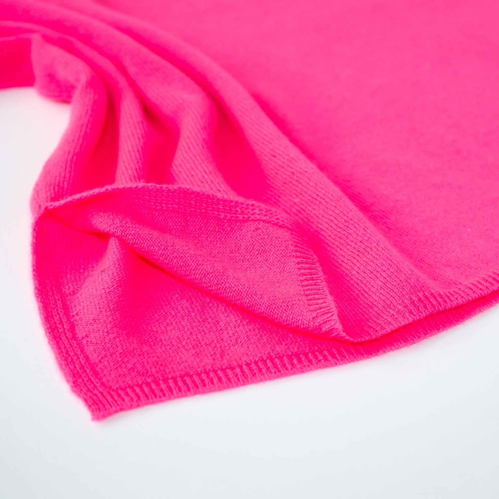 JOHA sweater