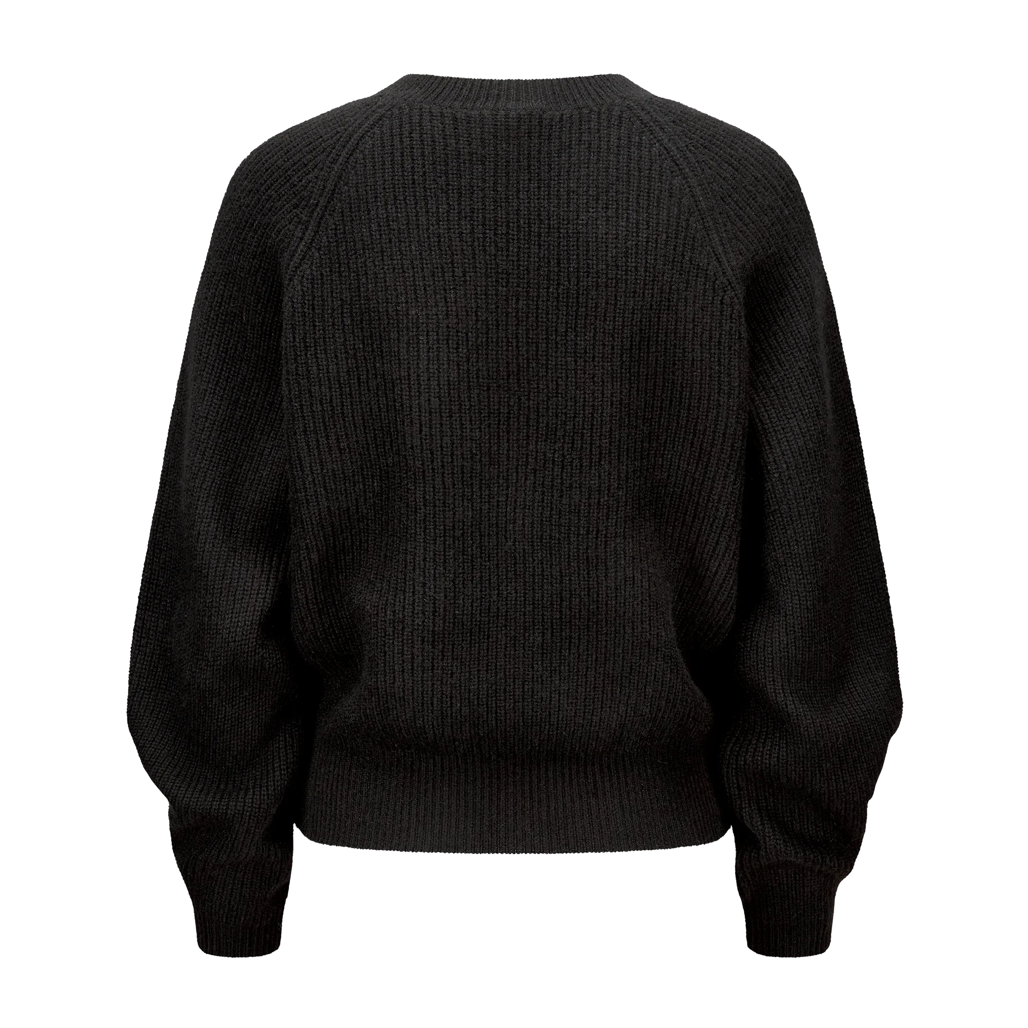 SHALO sweater